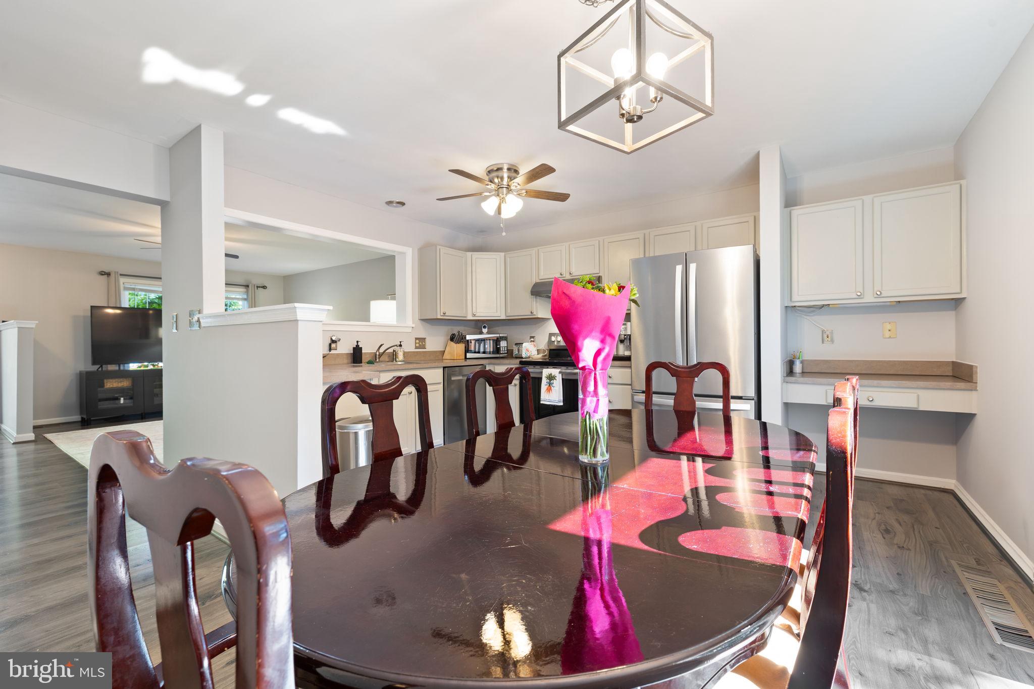 HIGHLANDS OF WARRENTON PHASE 2 - Residential