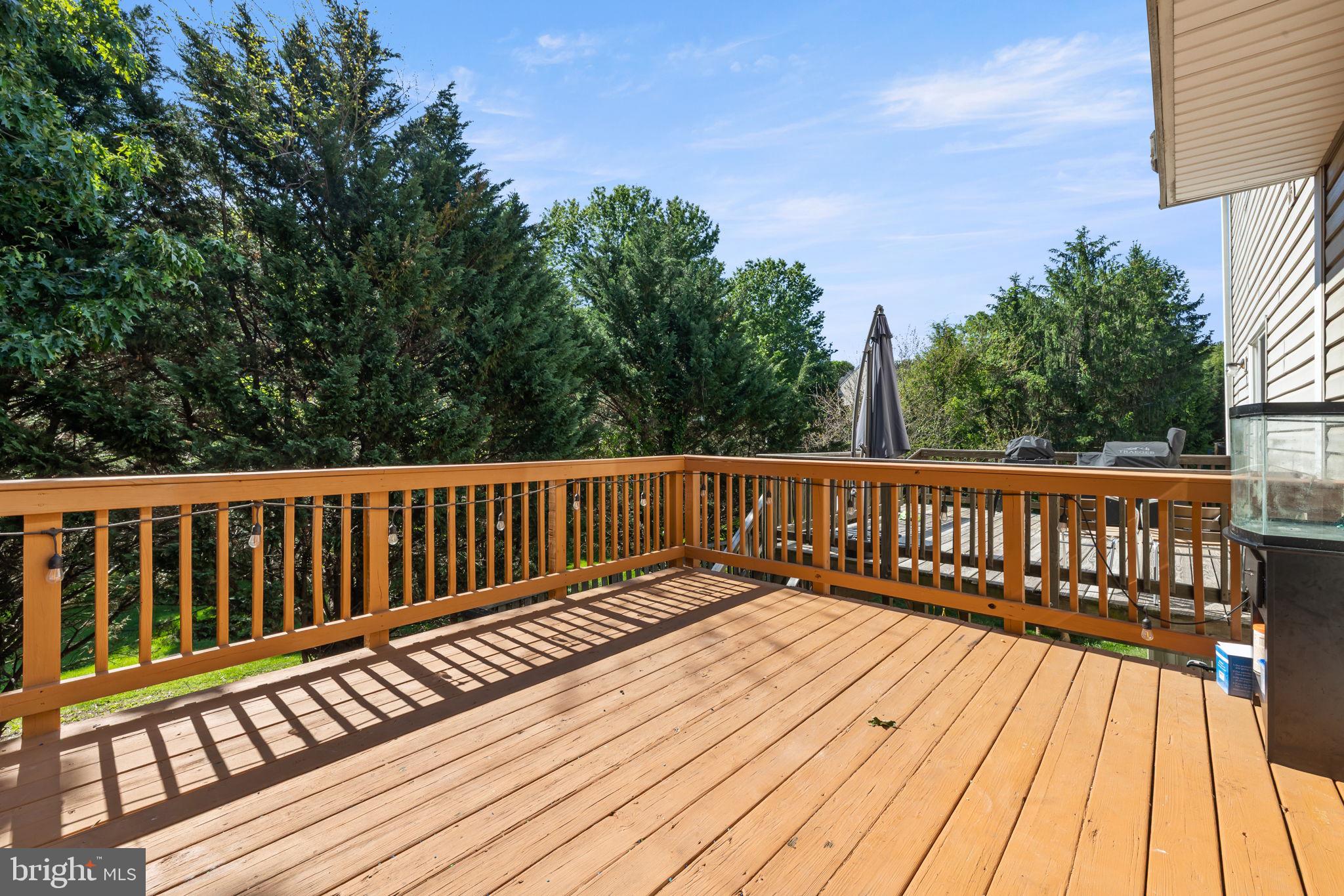 HIGHLANDS OF WARRENTON PHASE 2 - Residential