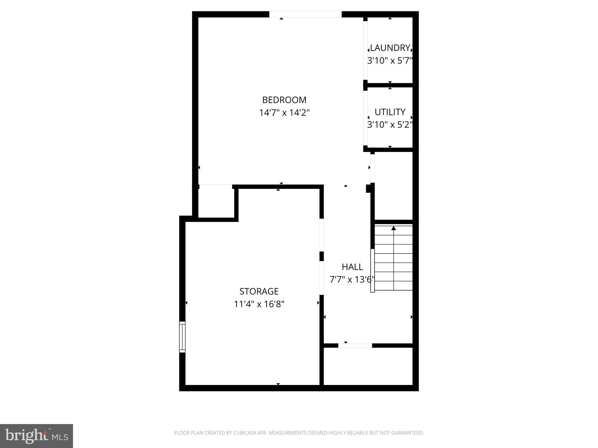 HIGHLANDS OF WARRENTON PHASE 2 - Residential