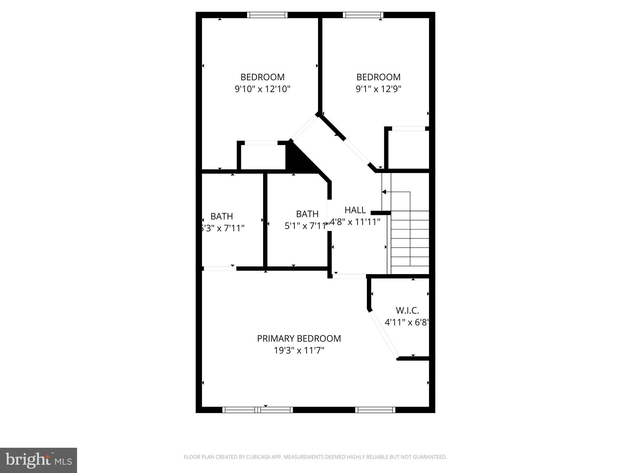 HIGHLANDS OF WARRENTON PHASE 2 - Residential