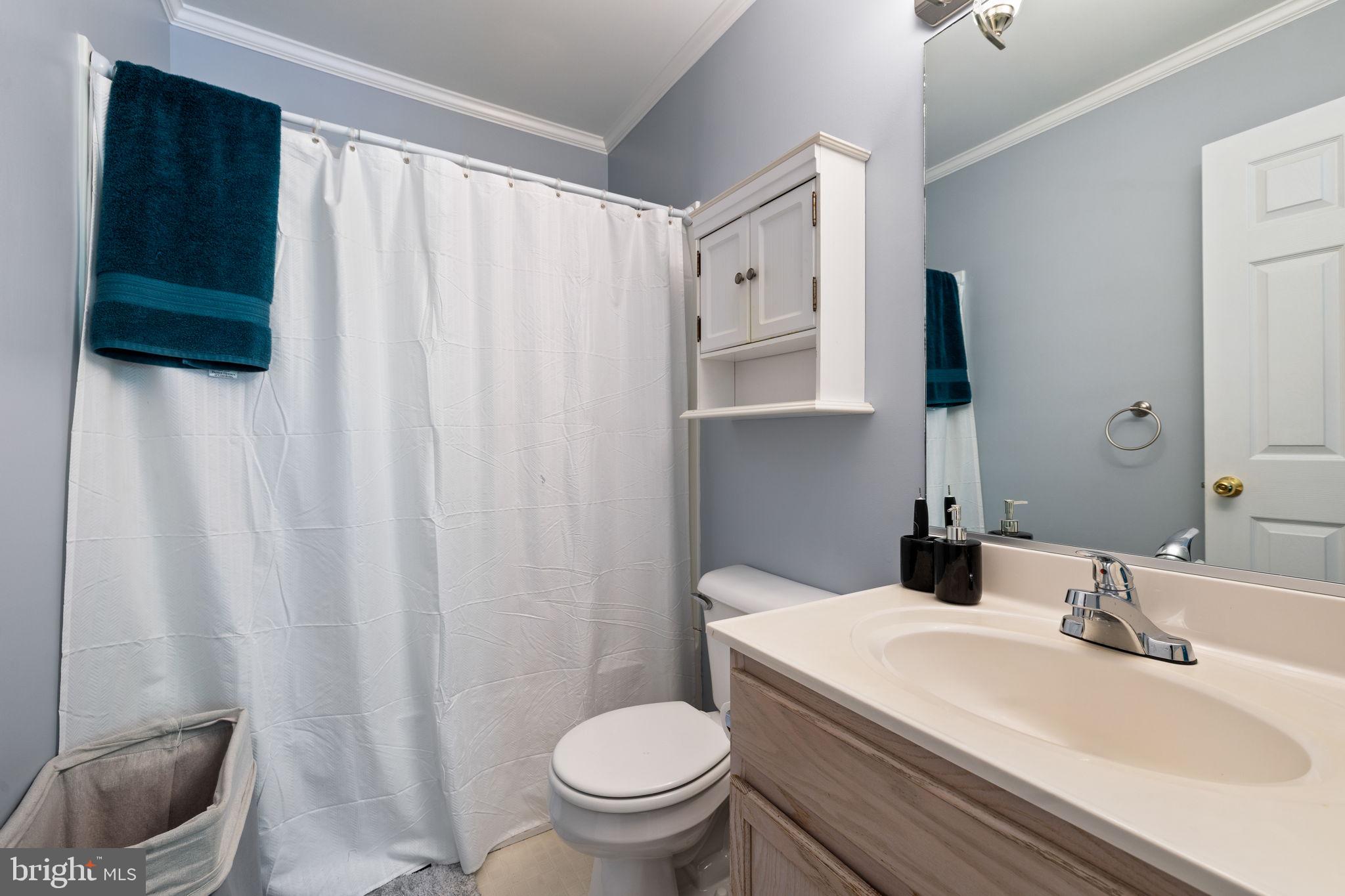 HIGHLANDS OF WARRENTON PHASE 2 - Residential