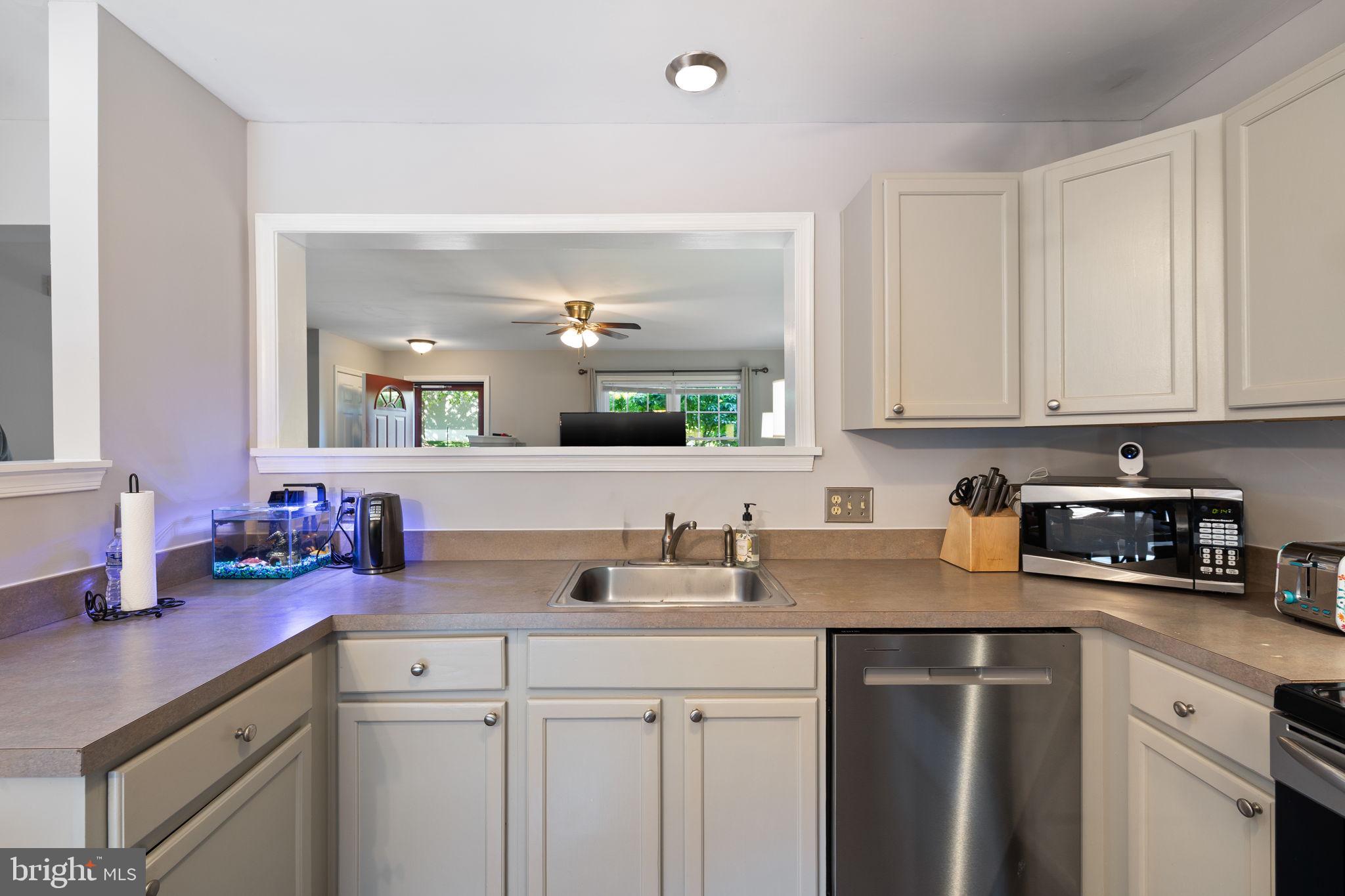 HIGHLANDS OF WARRENTON PHASE 2 - Residential