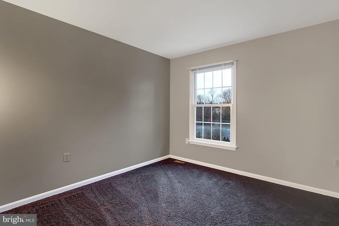 THE HEIGHTS OF BEACON HILL - Residential