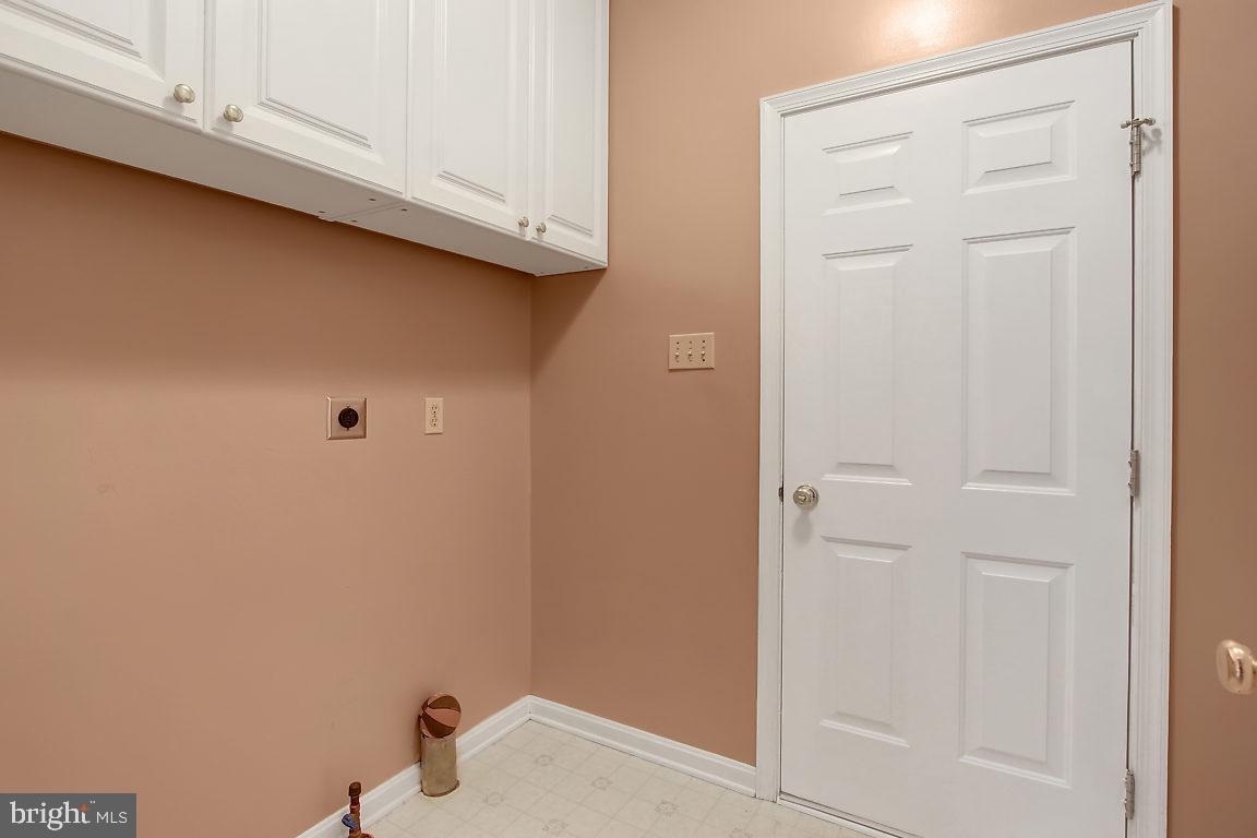 THE HEIGHTS OF BEACON HILL - Residential