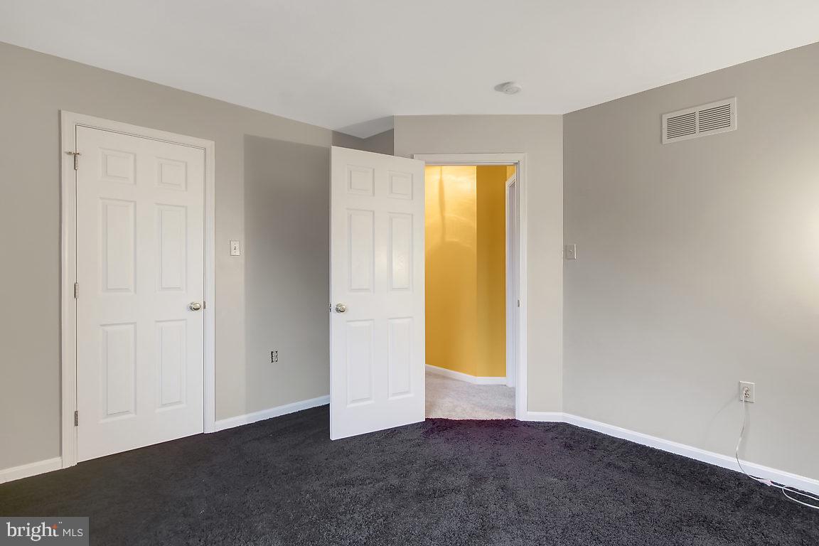 THE HEIGHTS OF BEACON HILL - Residential