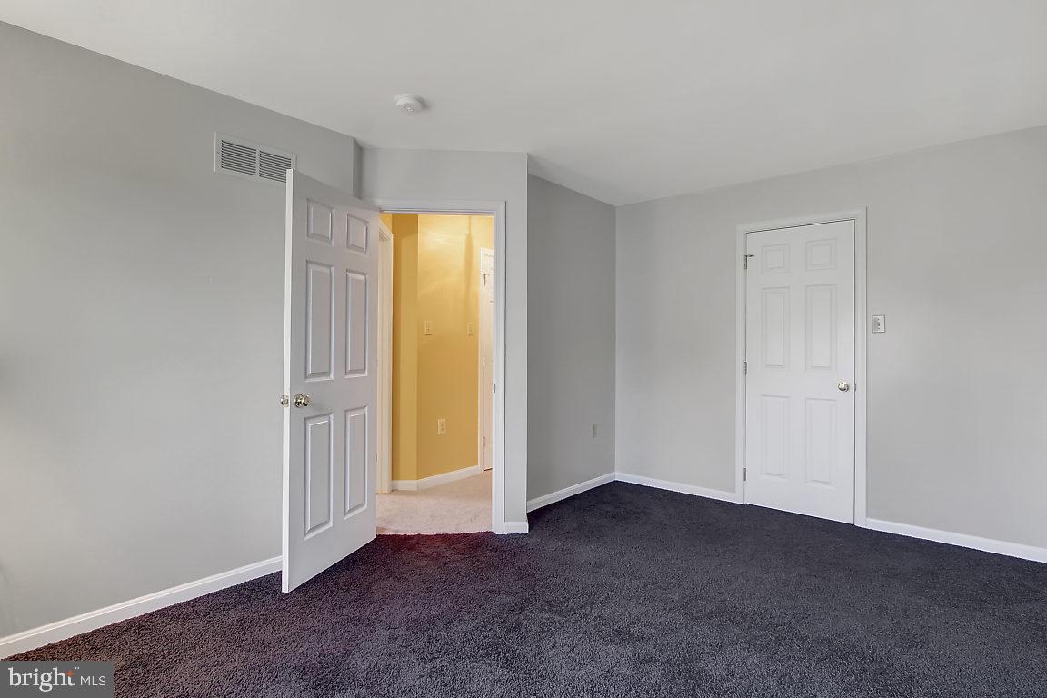 THE HEIGHTS OF BEACON HILL - Residential