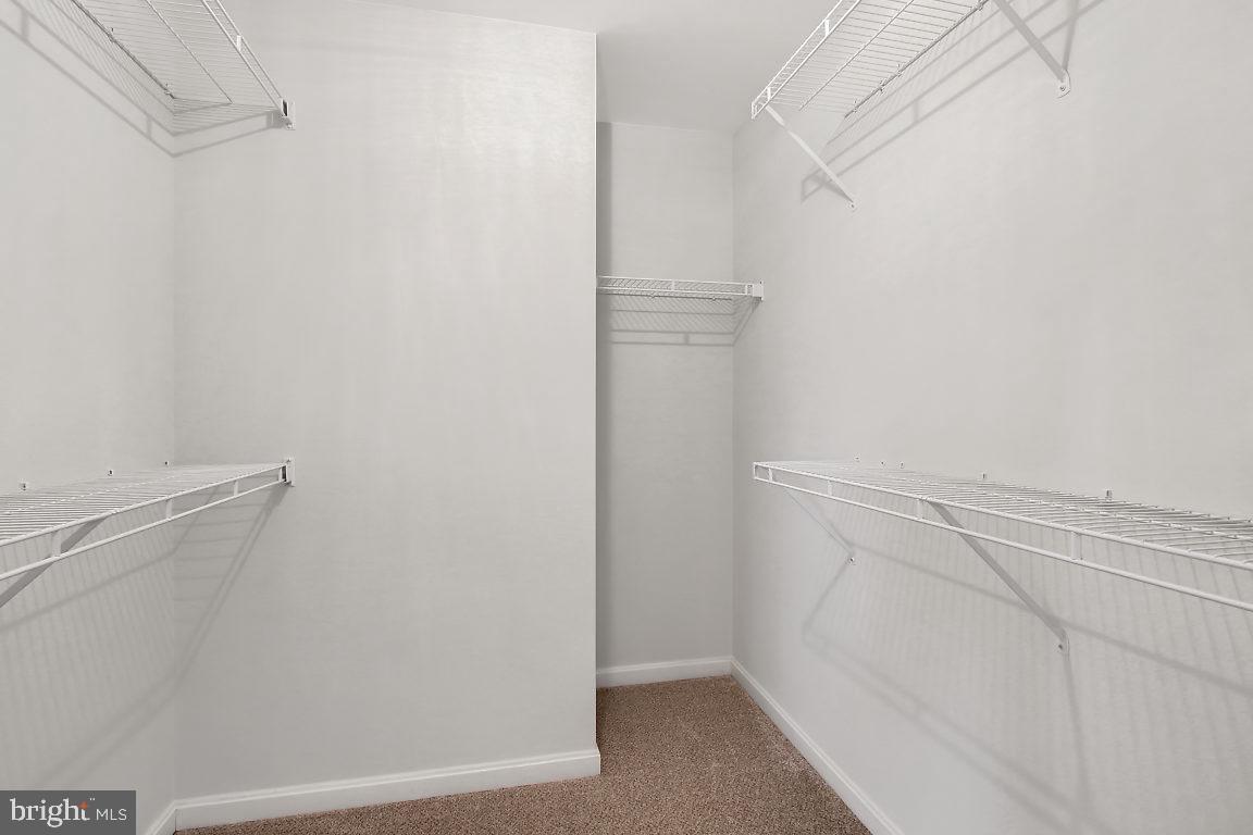 THE HEIGHTS OF BEACON HILL - Residential