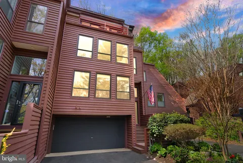 2013 Turtle Pond Drive, Reston, VA 20191 - MLS#: VAFX2222310