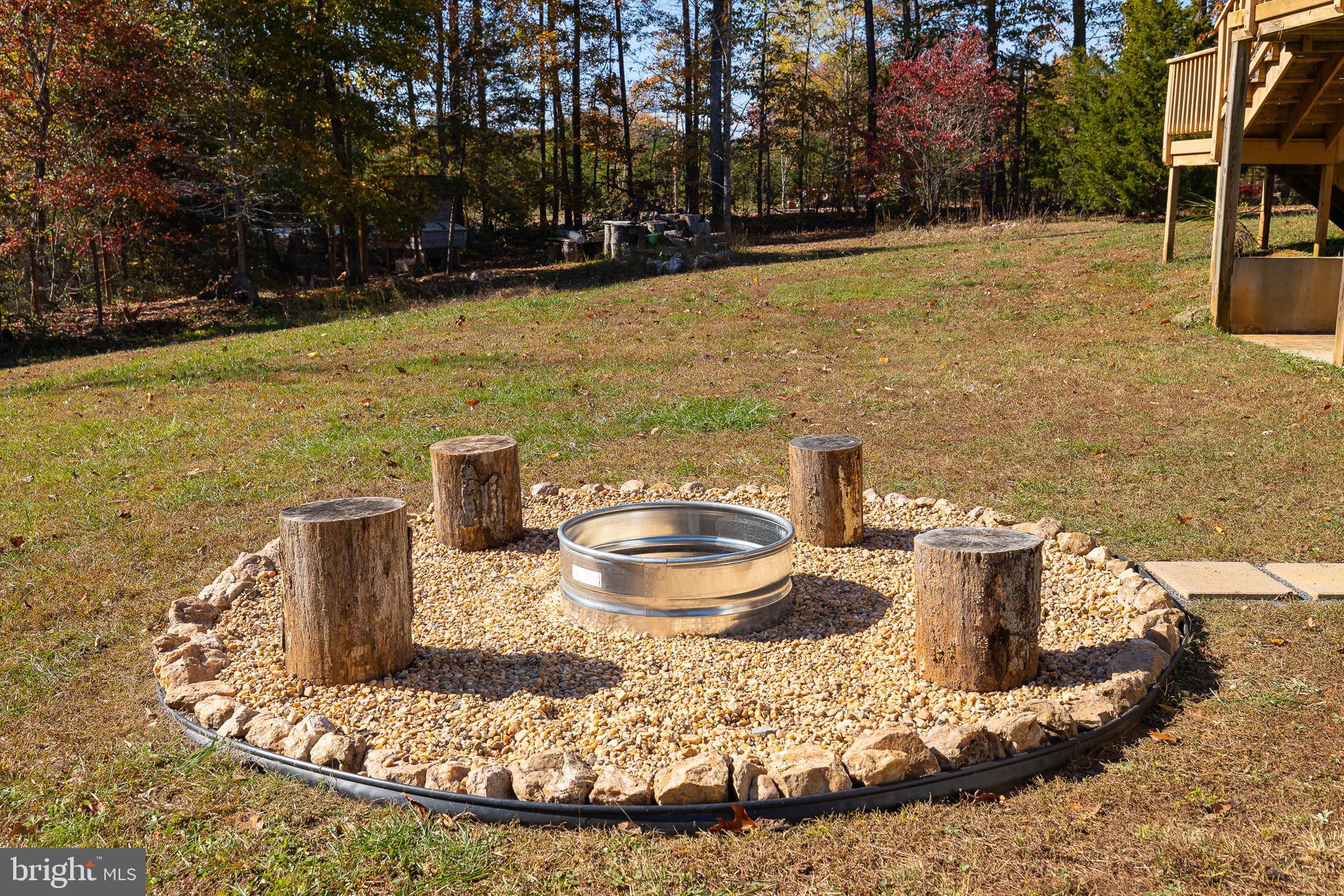 FRESHWATER ESTATES - Residential