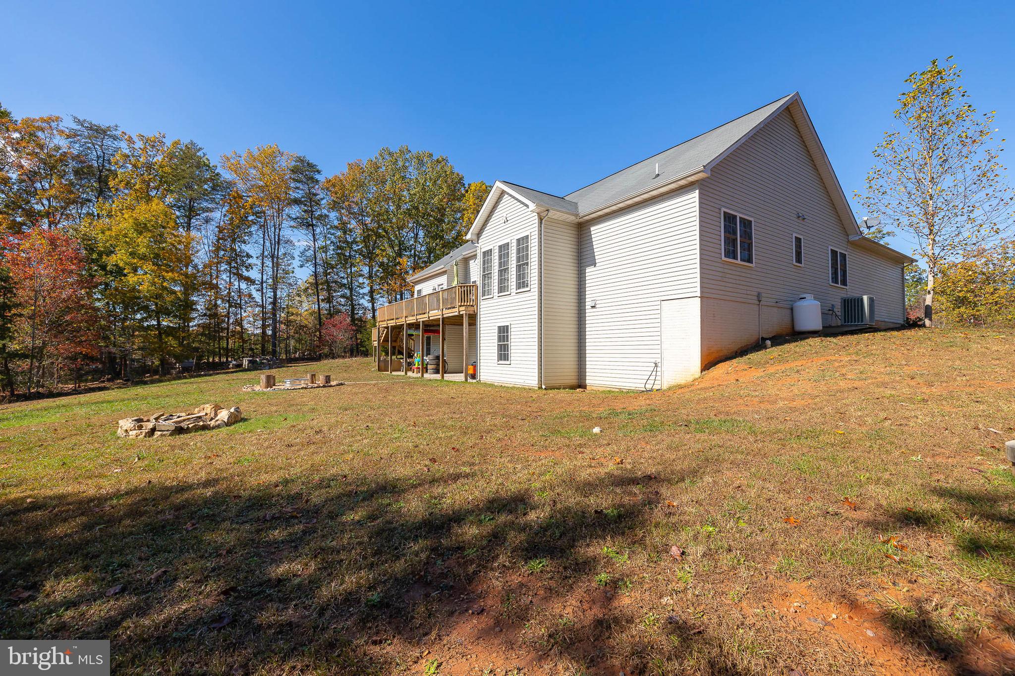 FRESHWATER ESTATES - Residential