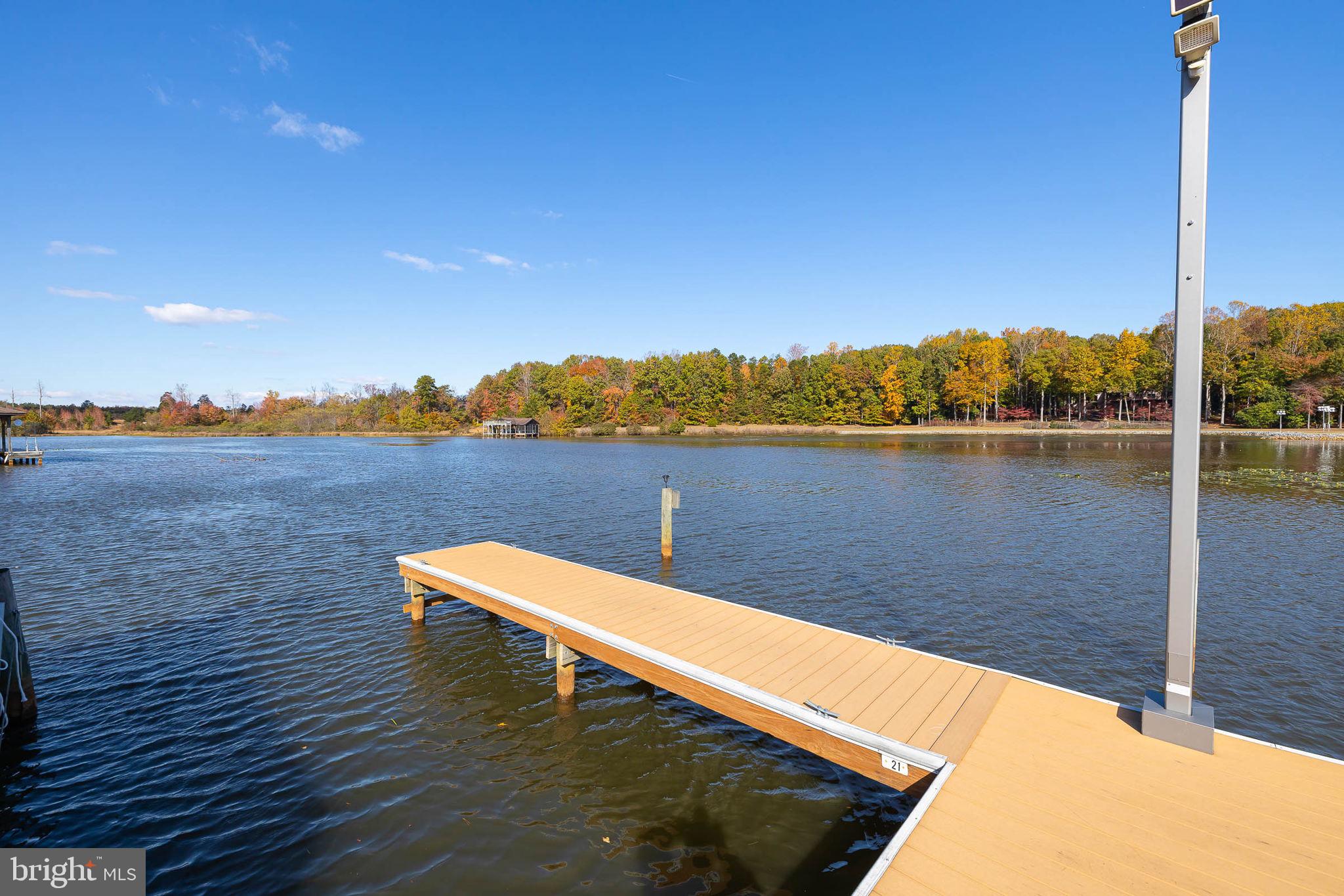 FRESHWATER ESTATES - Residential