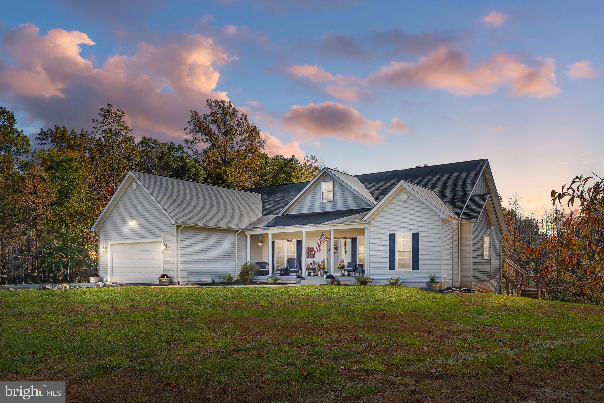 FRESHWATER ESTATES - Residential