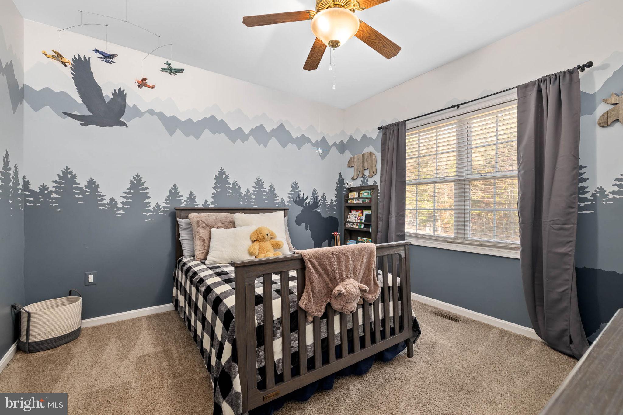 FRESHWATER ESTATES - Residential