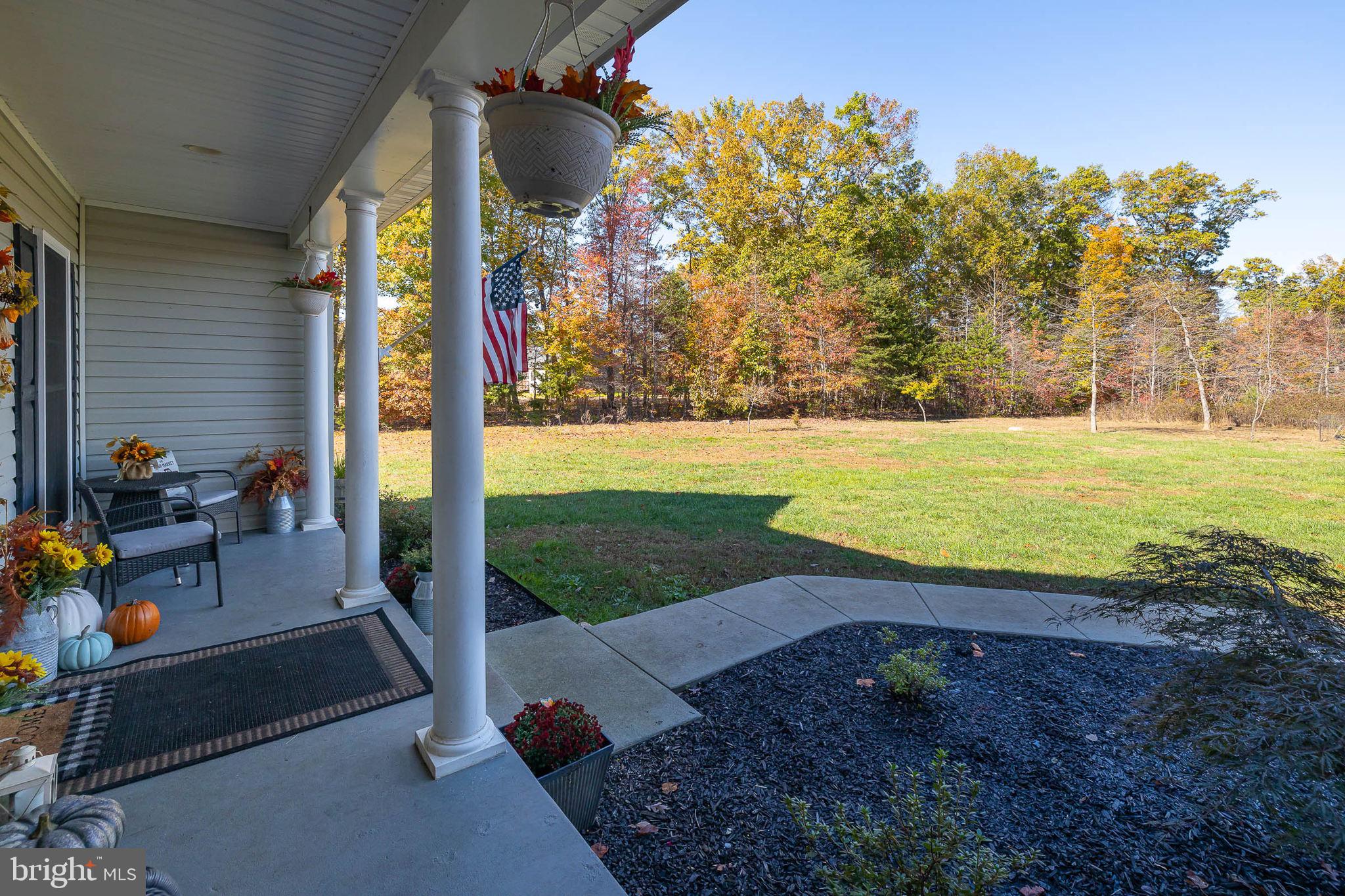 FRESHWATER ESTATES - Residential