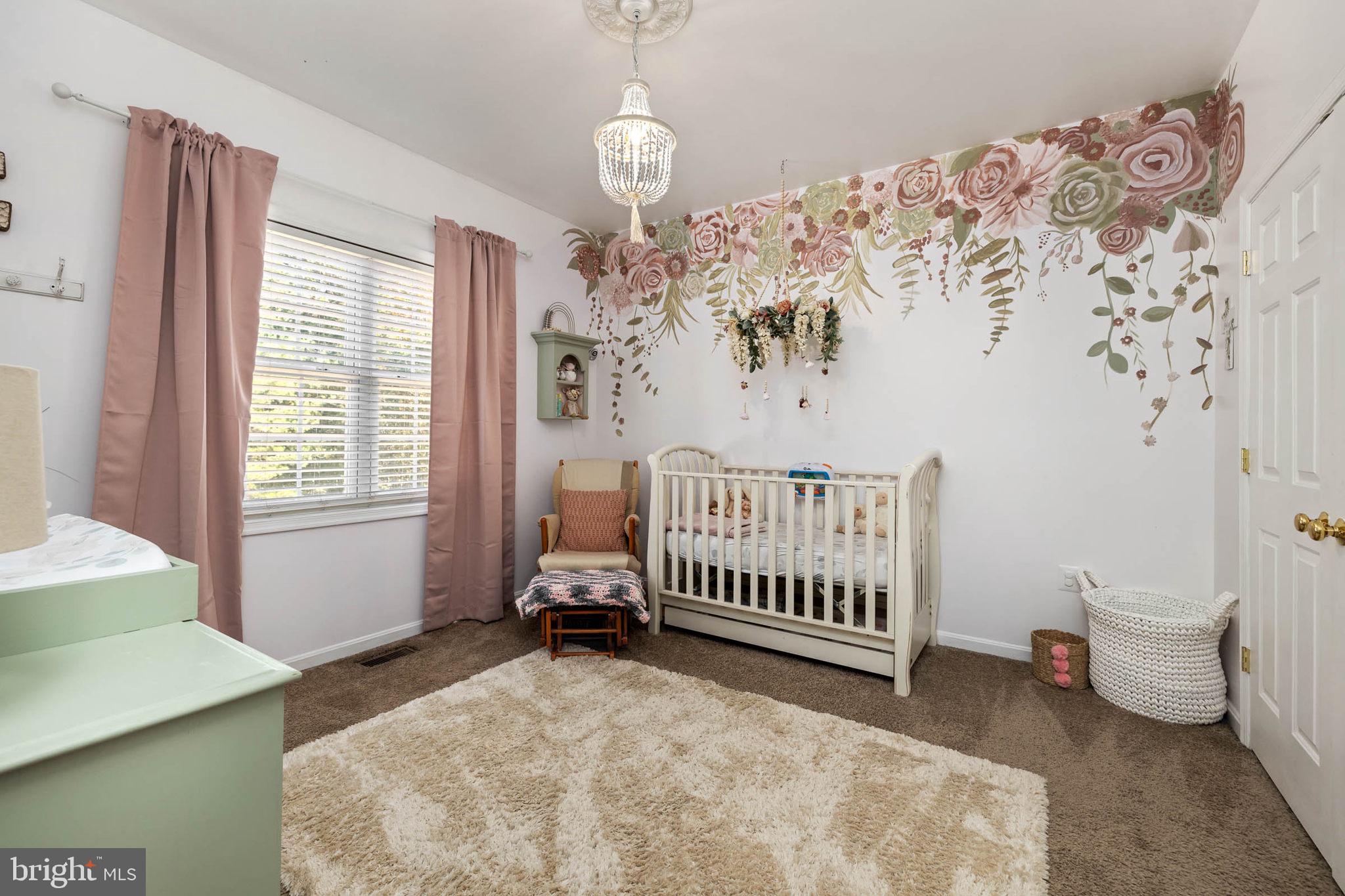 FRESHWATER ESTATES - Residential