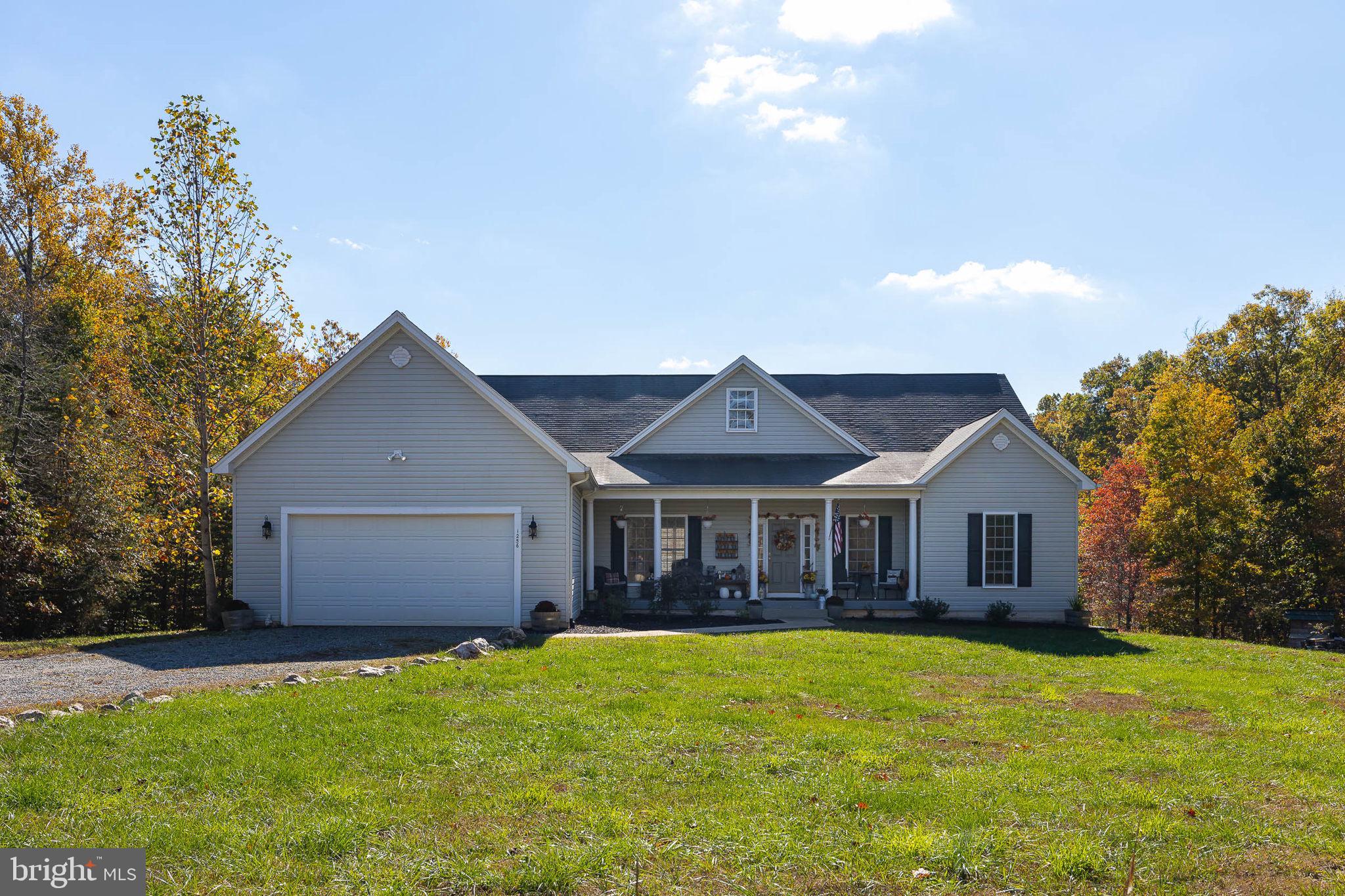 FRESHWATER ESTATES - Residential