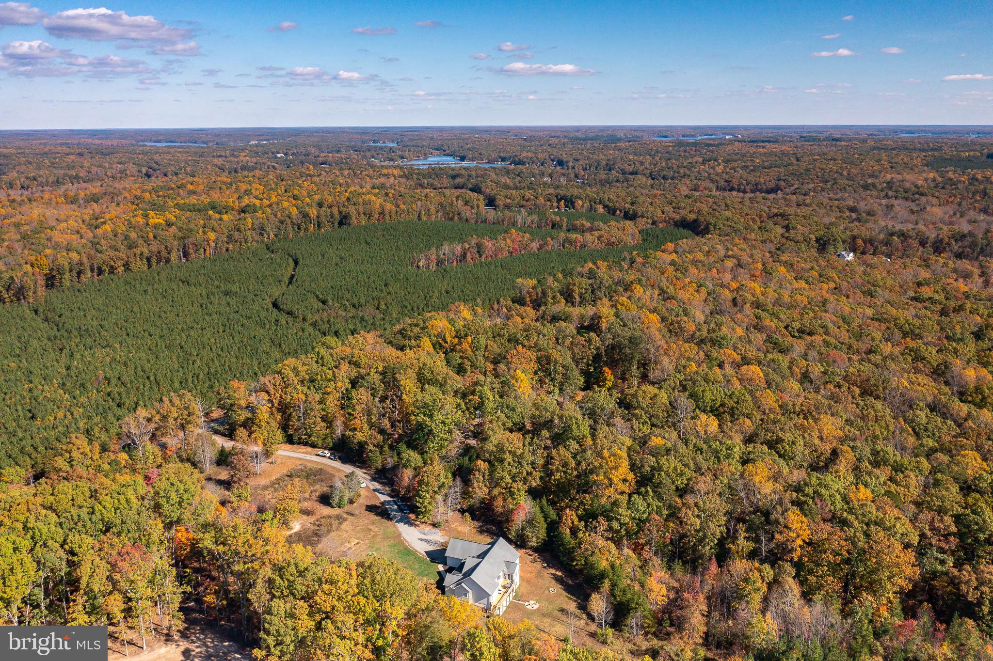 FRESHWATER ESTATES - Residential