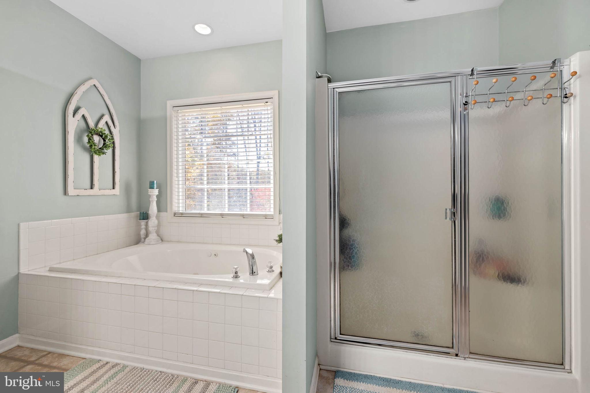 FRESHWATER ESTATES - Residential