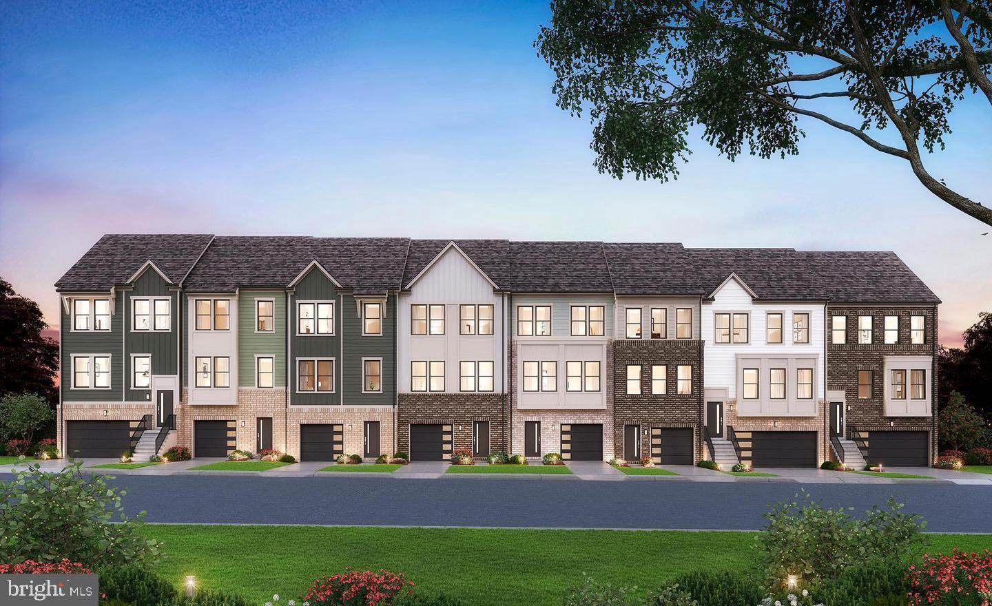 3466 WATERSHED BOULEVARD