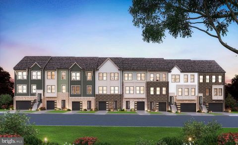 3466 WATERSHED BOULEVARD LAUREL MD 20724