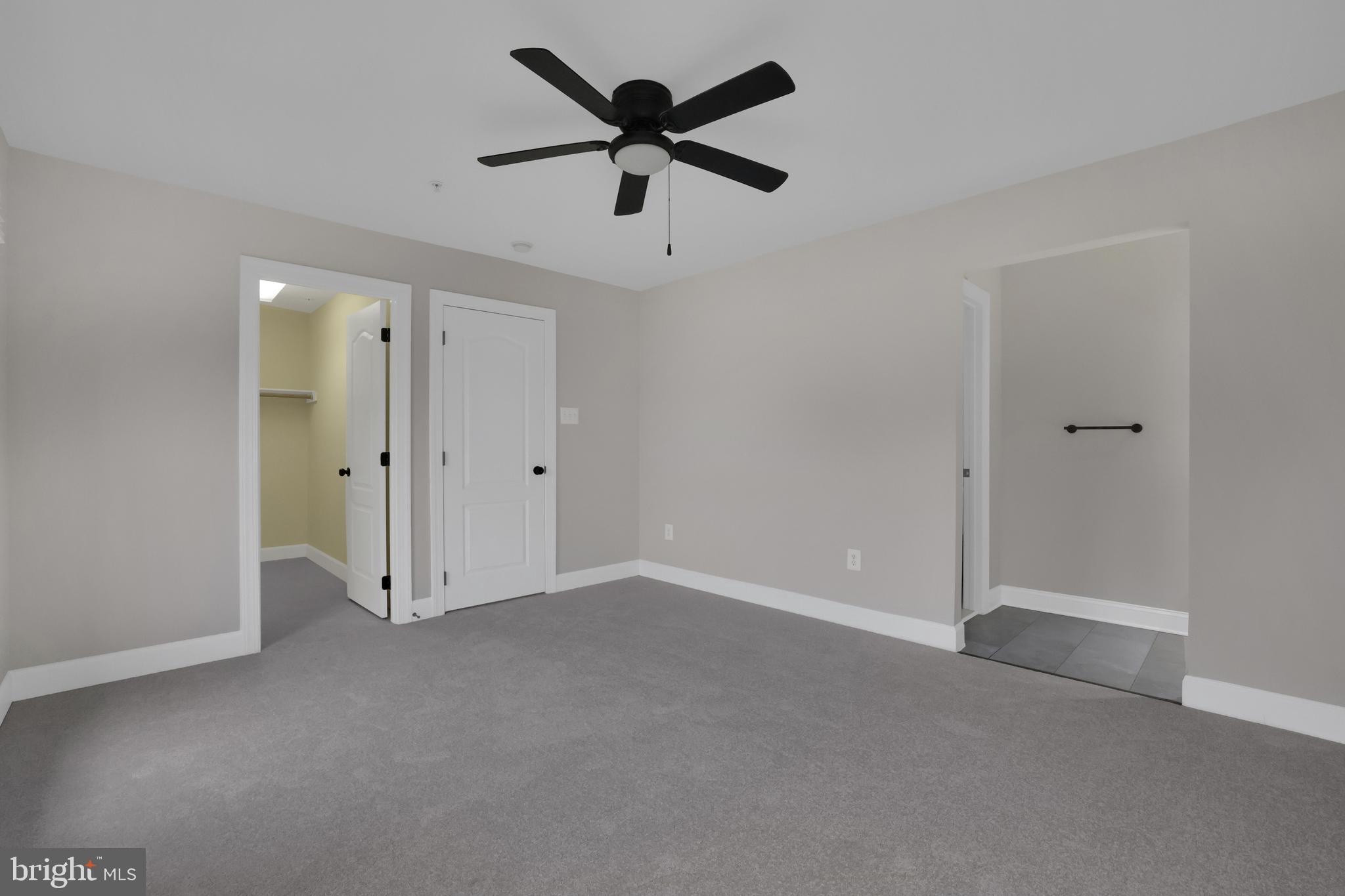 WOODMORE NORTH - Residential