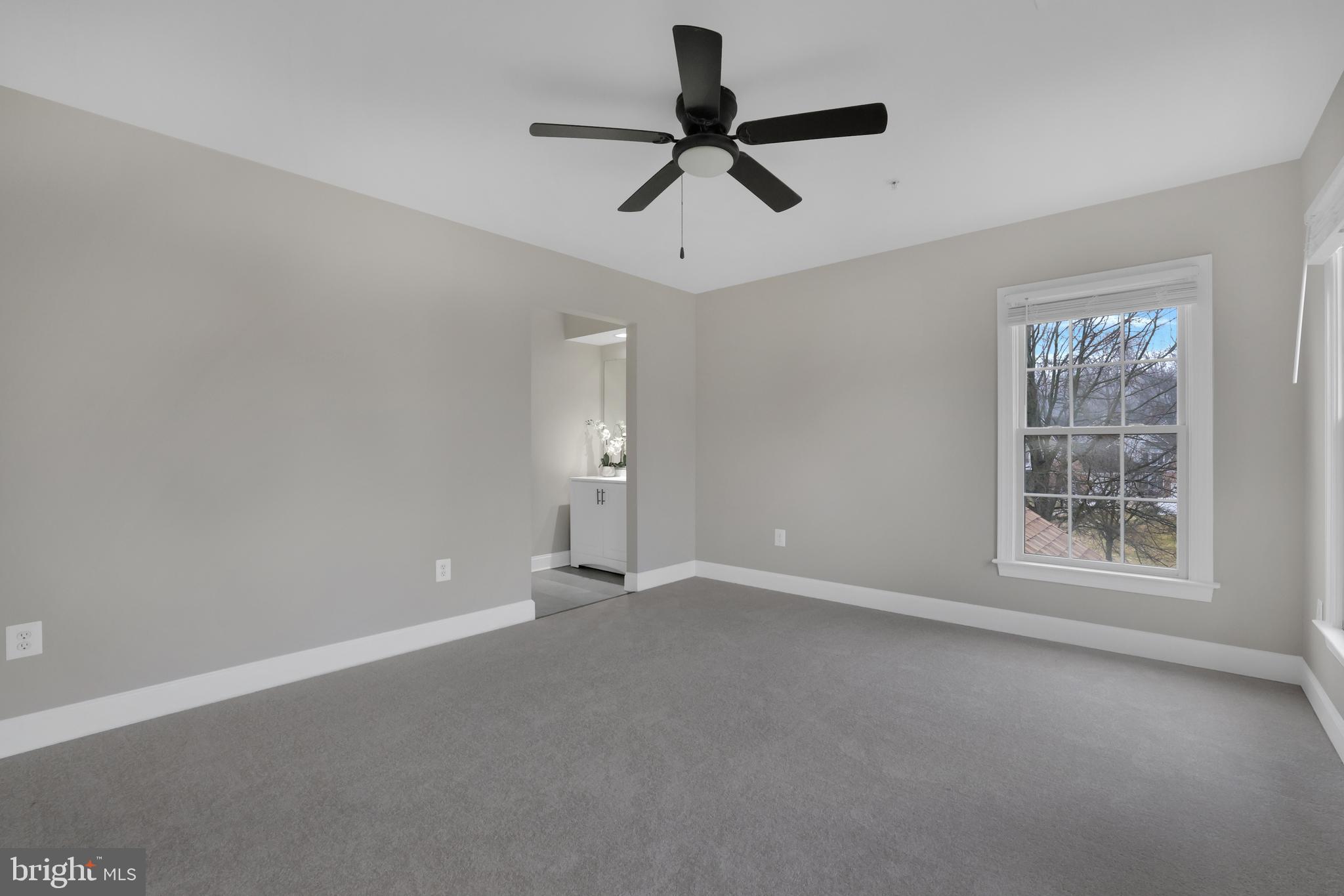 WOODMORE NORTH - Residential