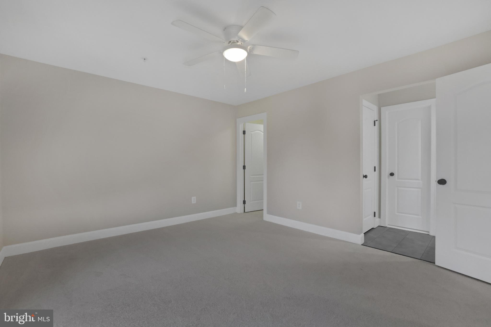 WOODMORE NORTH - Residential