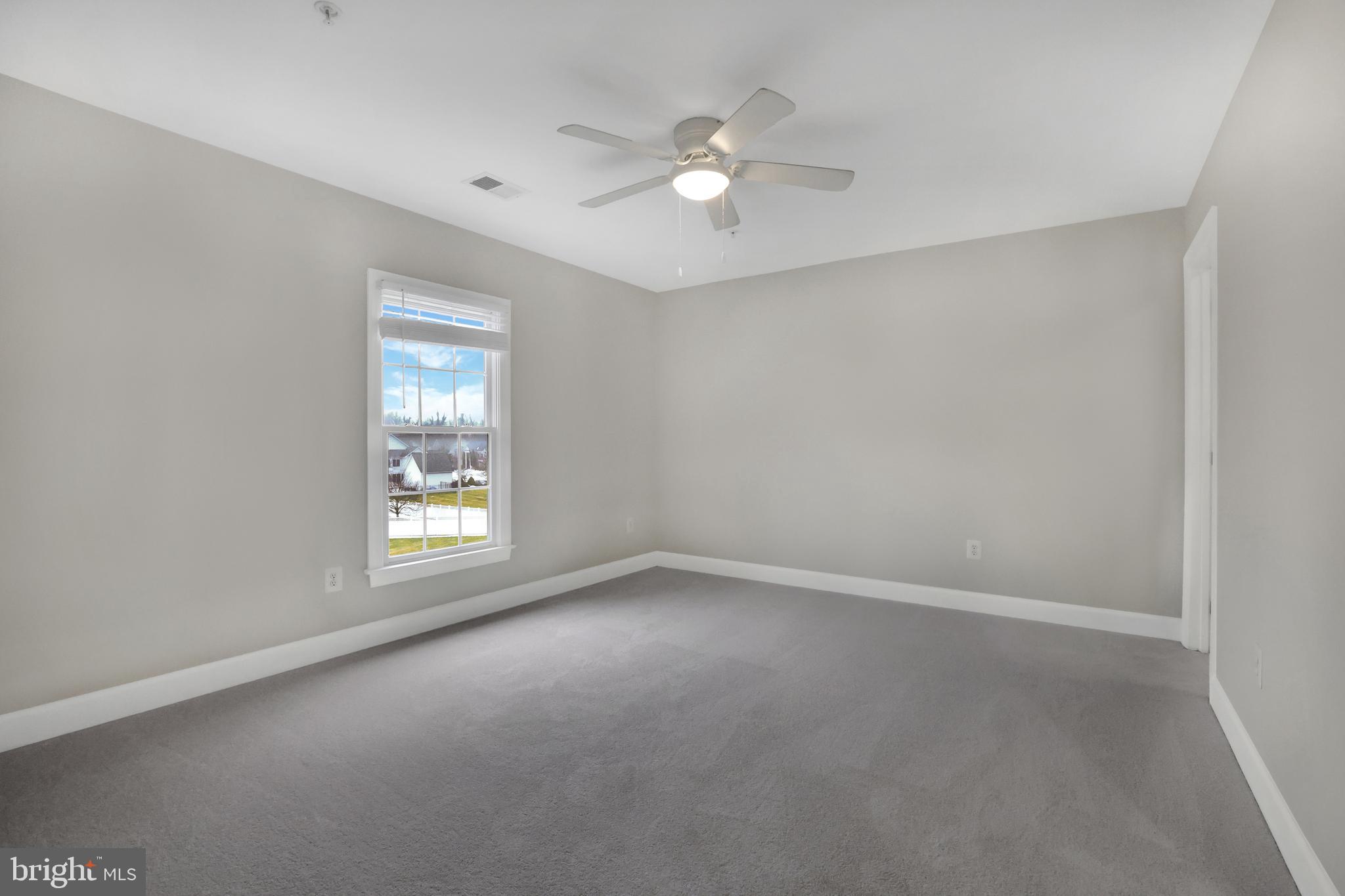 WOODMORE NORTH - Residential