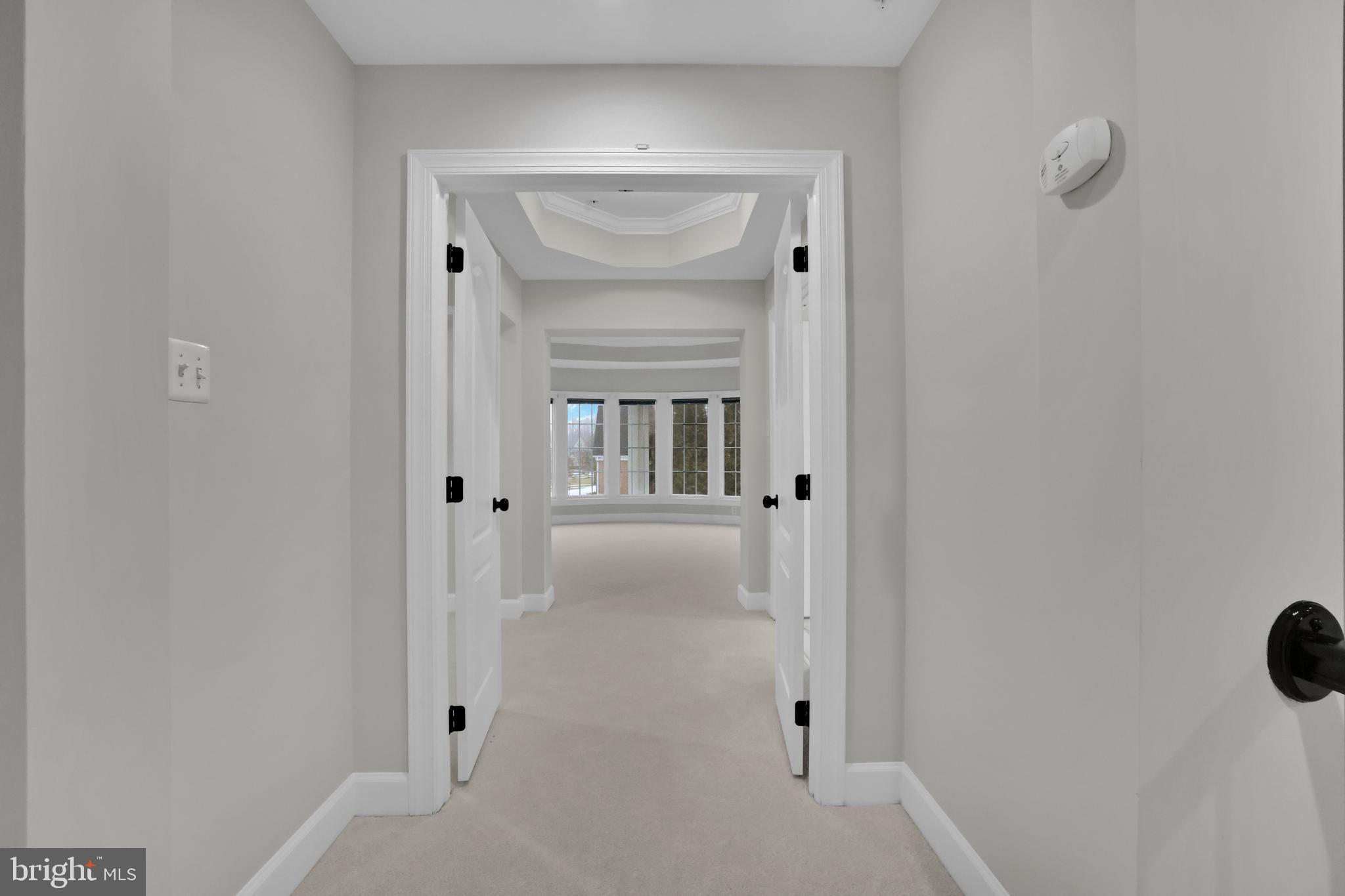 WOODMORE NORTH - Residential