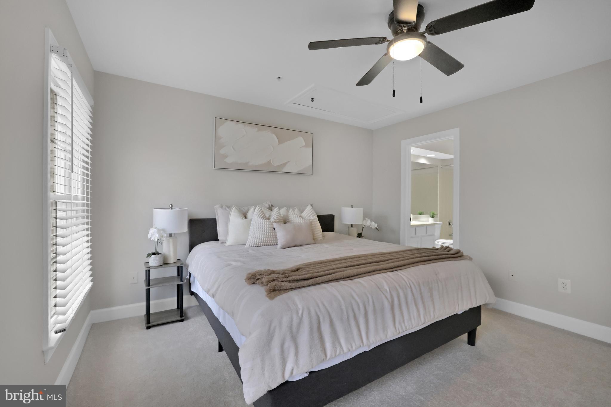 WOODMORE NORTH - Residential