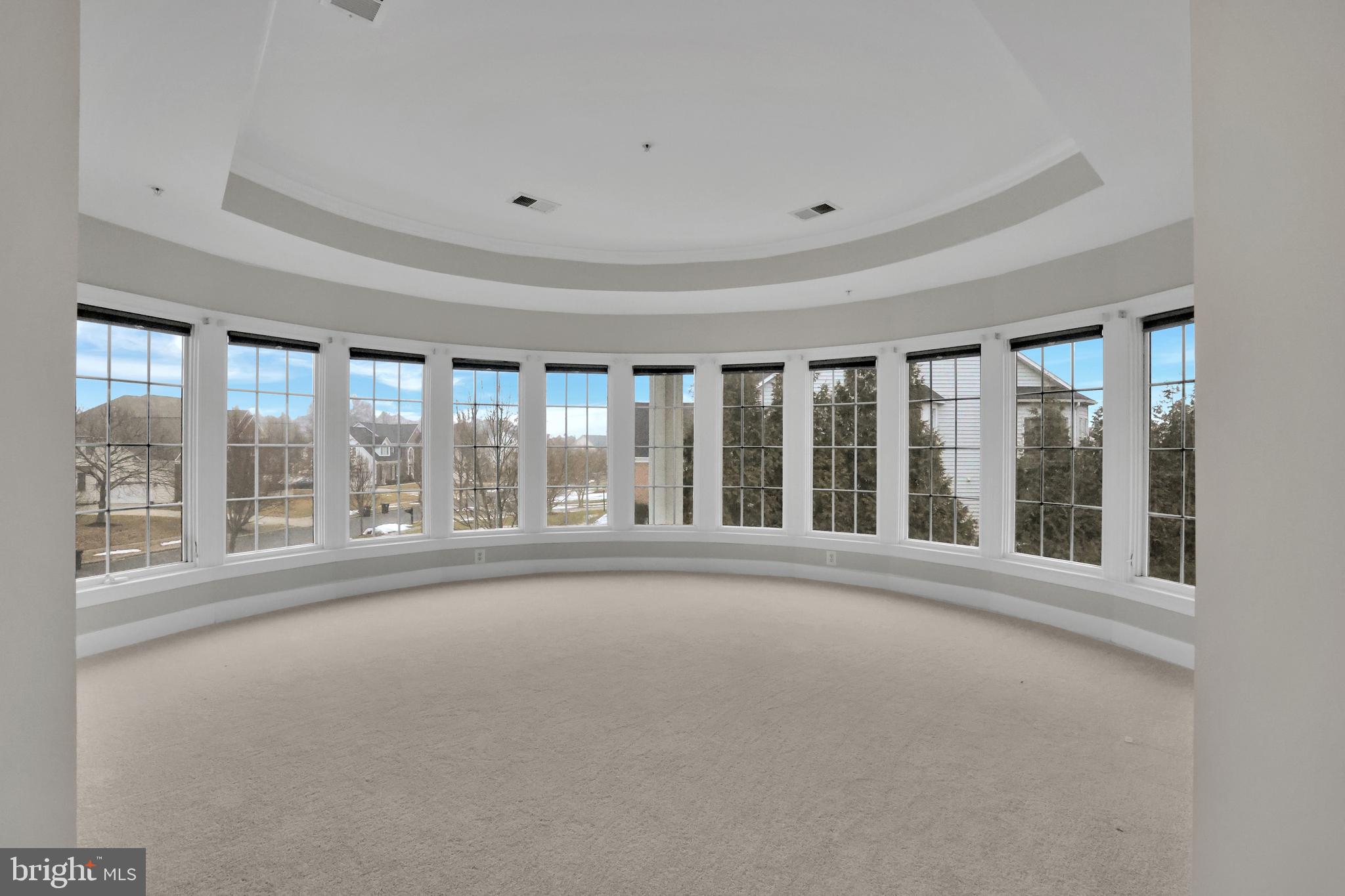 WOODMORE NORTH - Residential