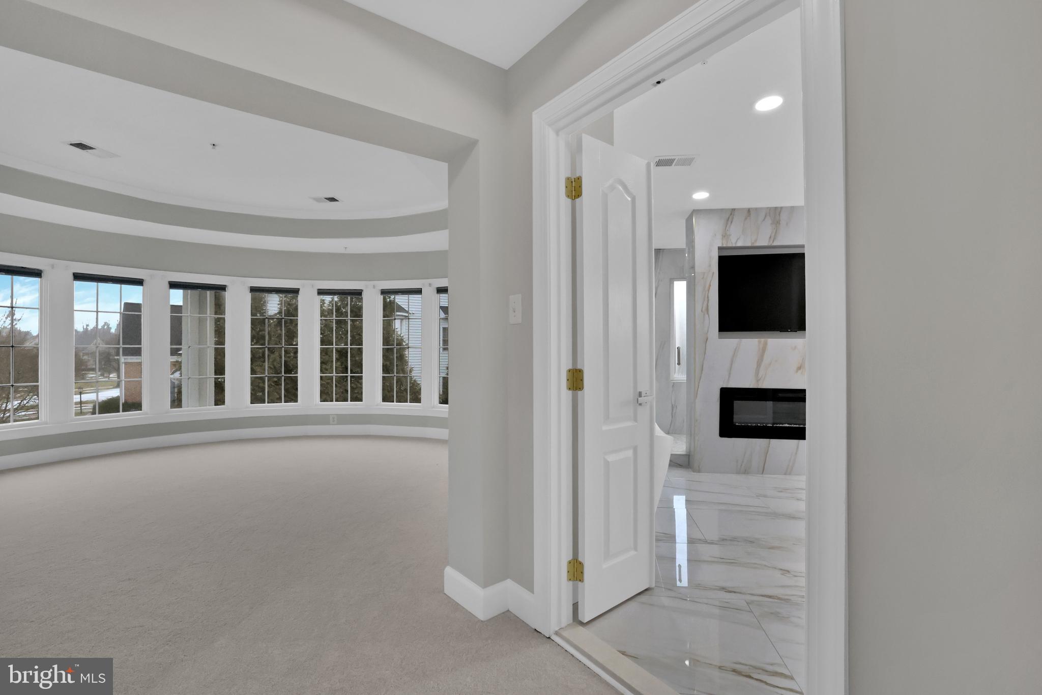 WOODMORE NORTH - Residential