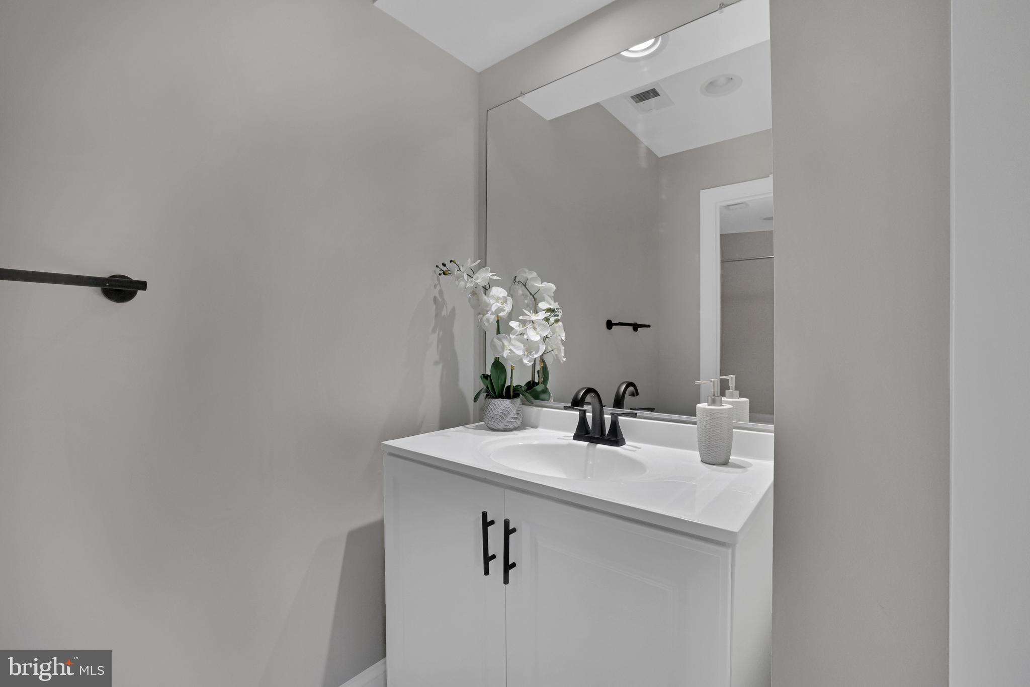 WOODMORE NORTH - Residential