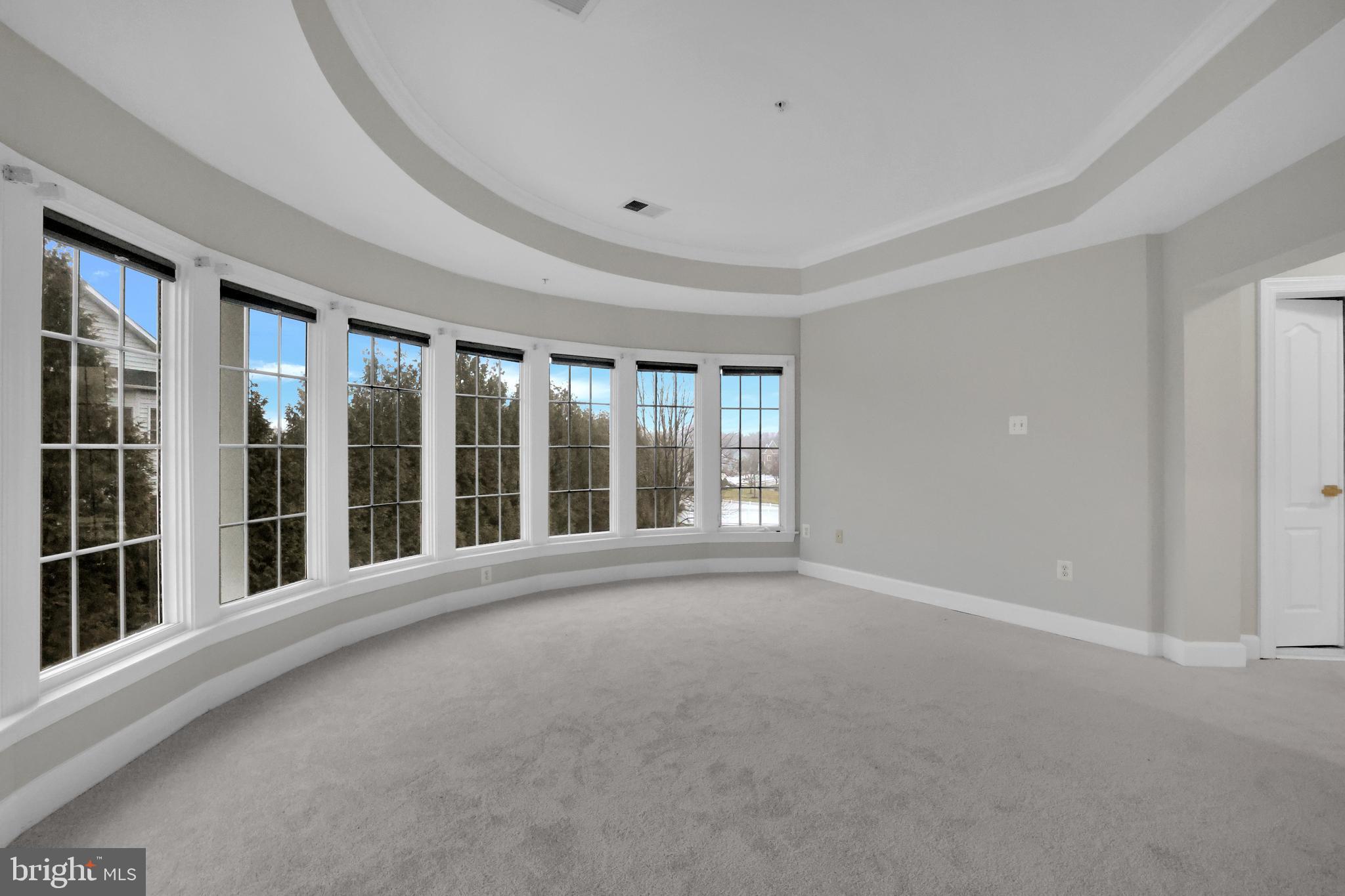 WOODMORE NORTH - Residential