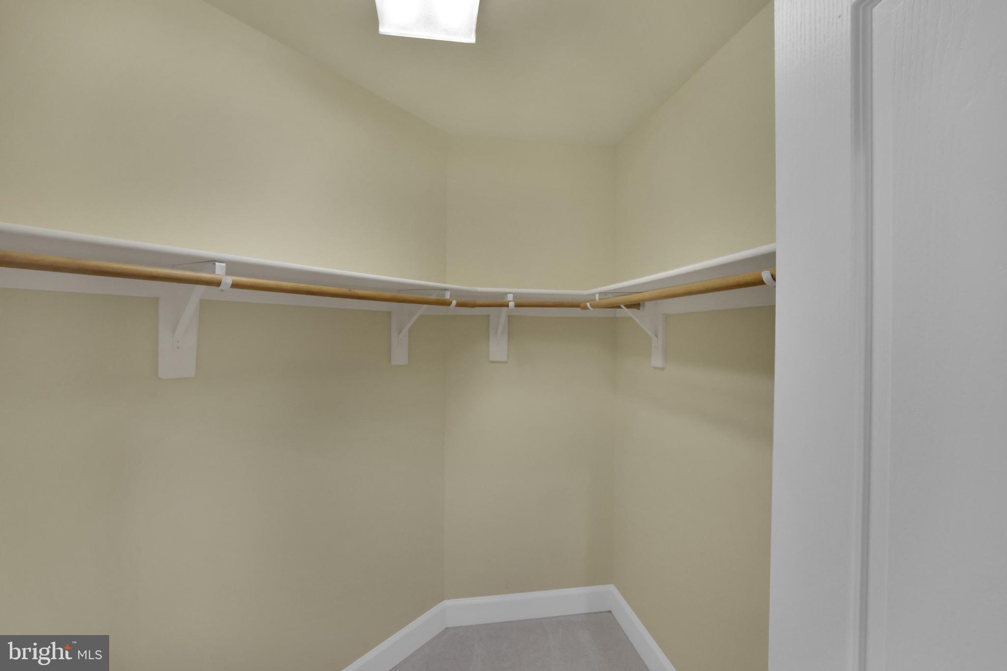 WOODMORE NORTH - Residential