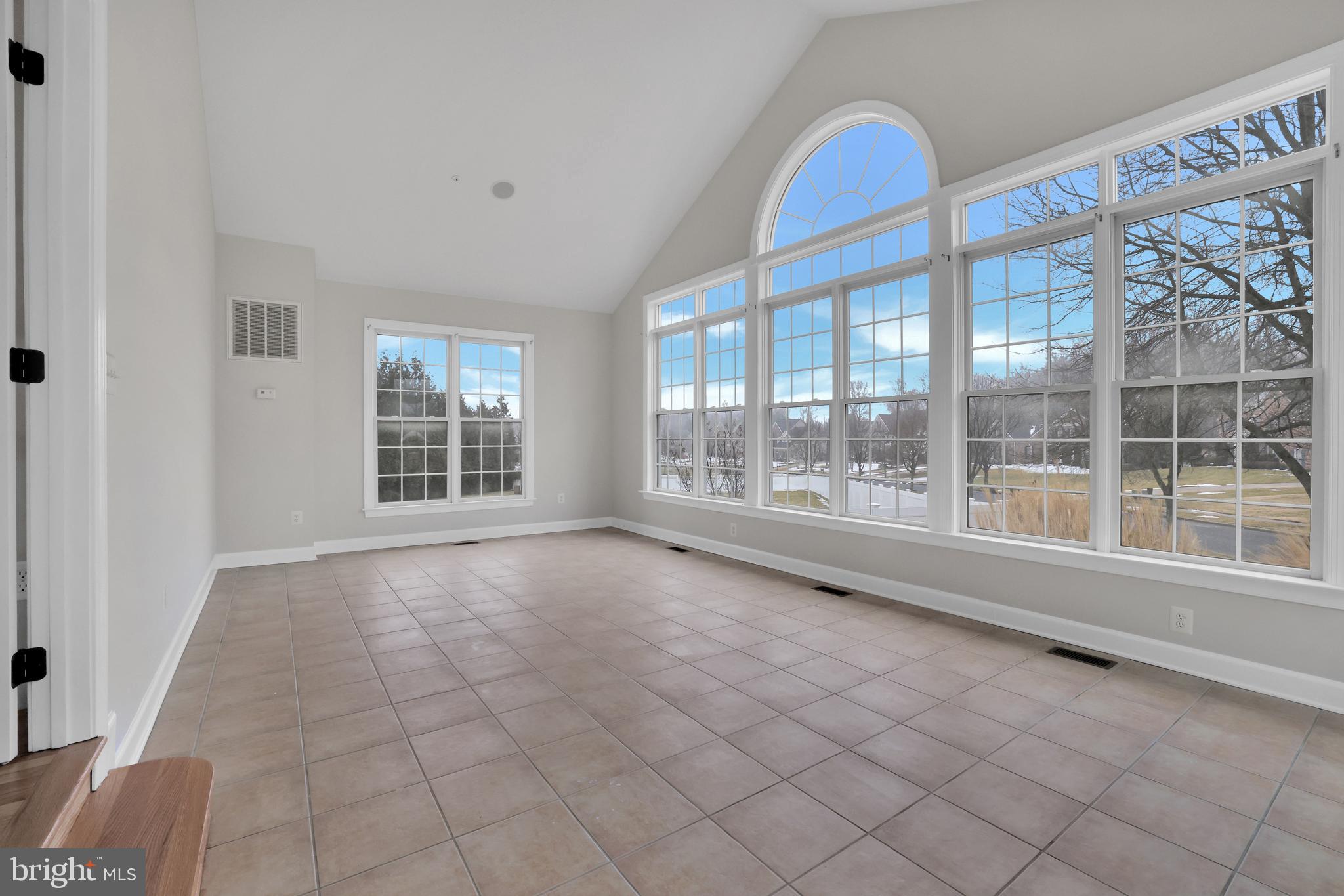 WOODMORE NORTH - Residential