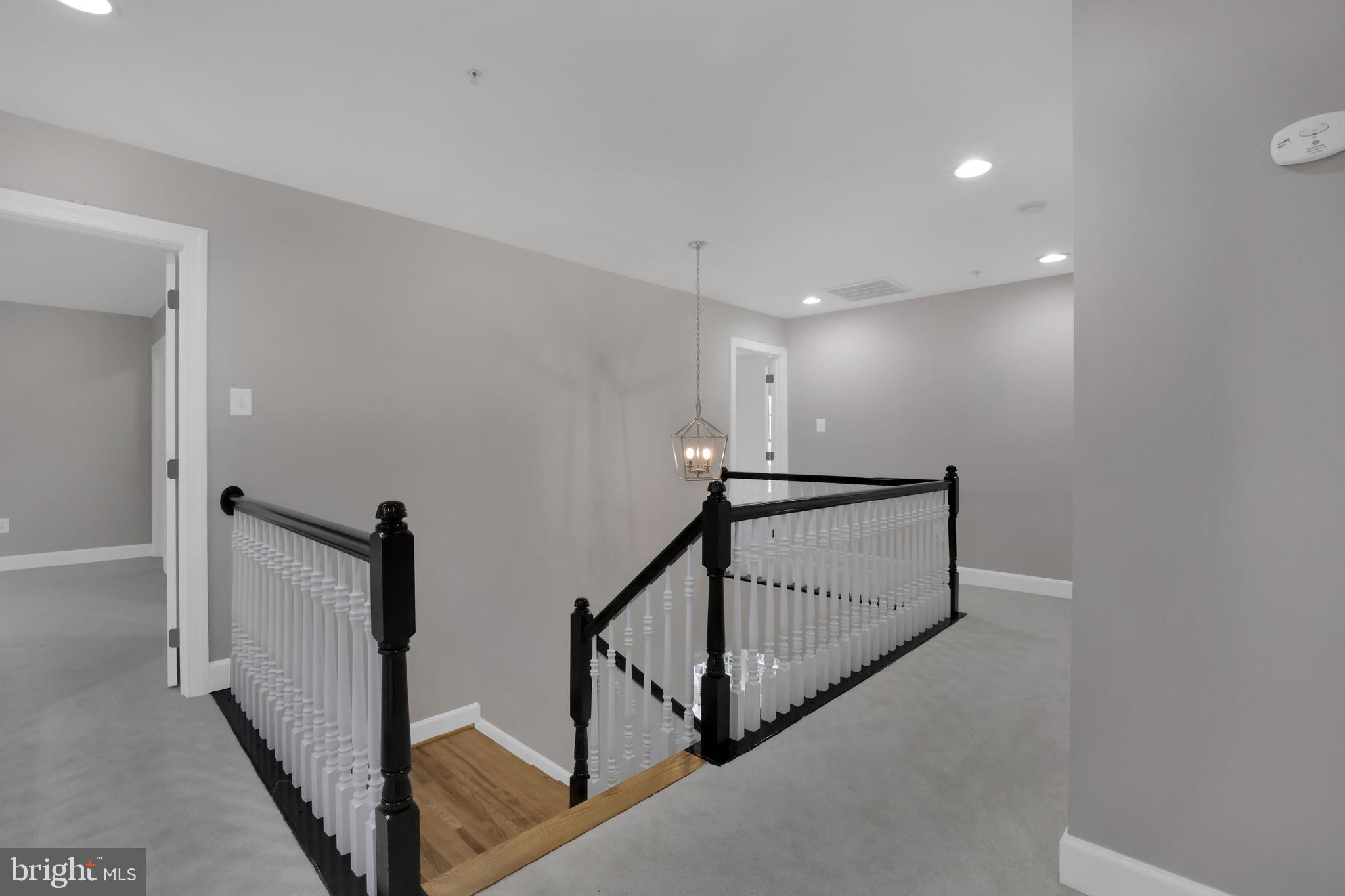 WOODMORE NORTH - Residential