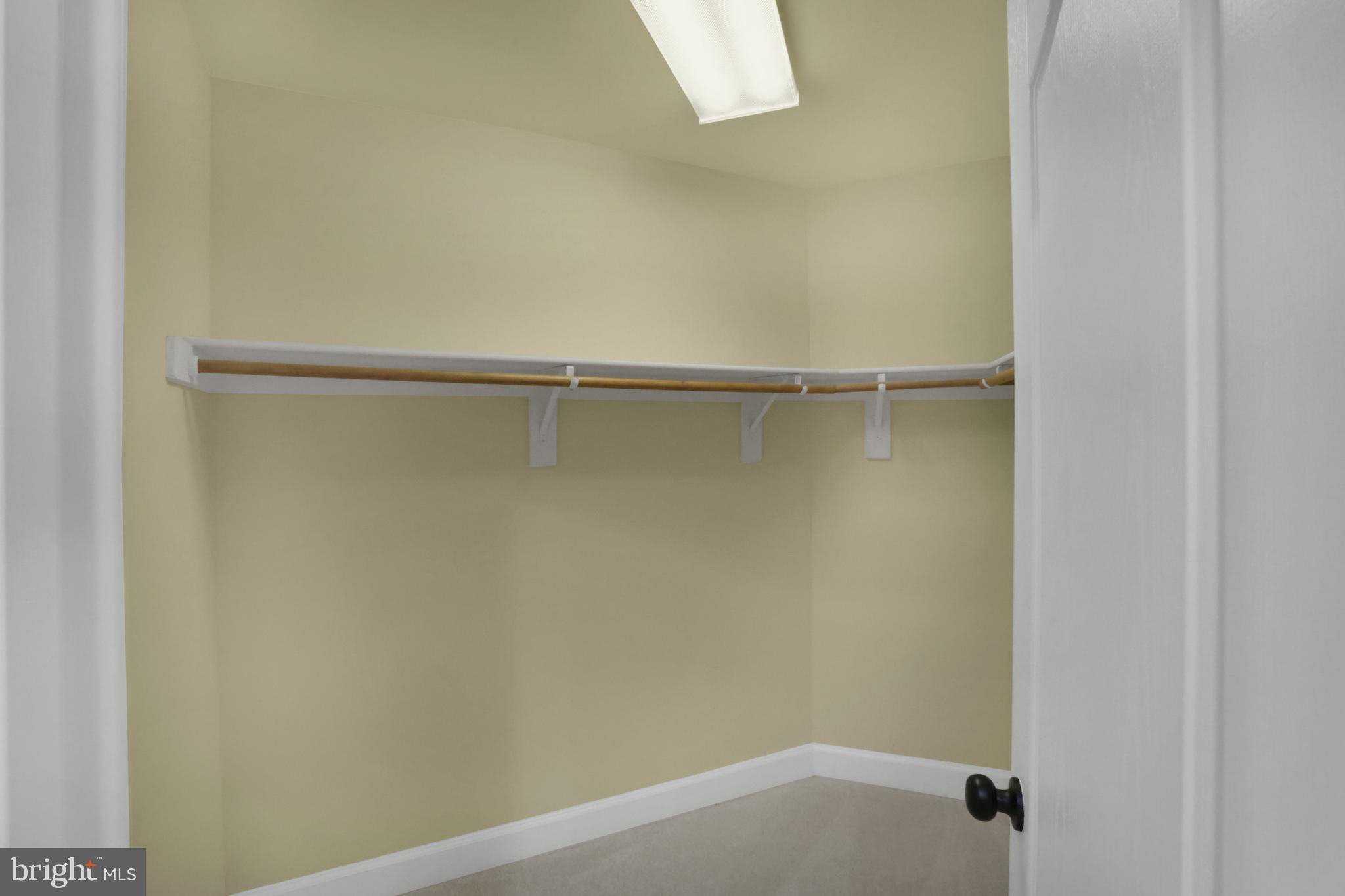 WOODMORE NORTH - Residential