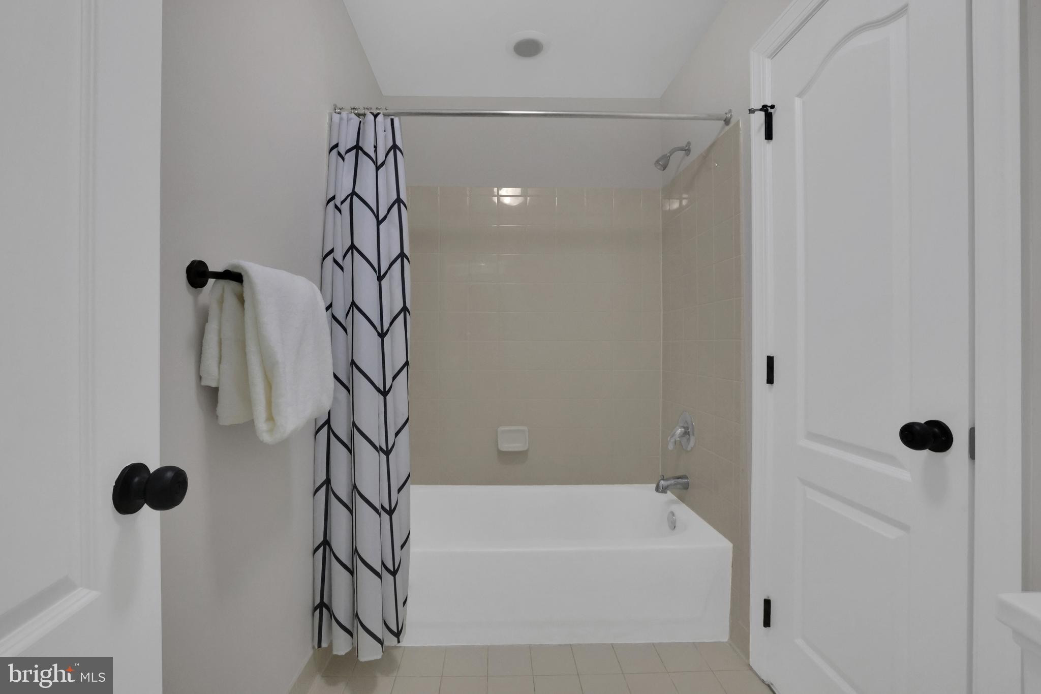 WOODMORE NORTH - Residential