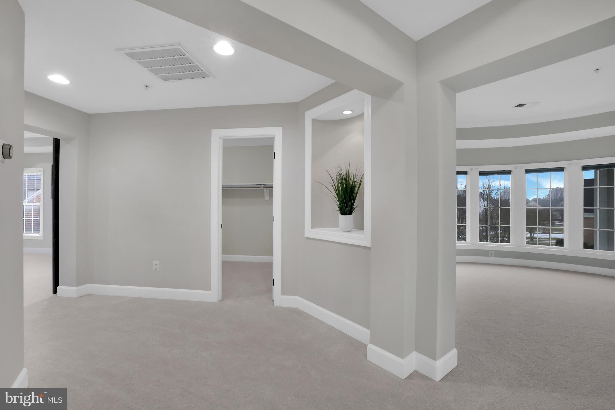 WOODMORE NORTH - Residential