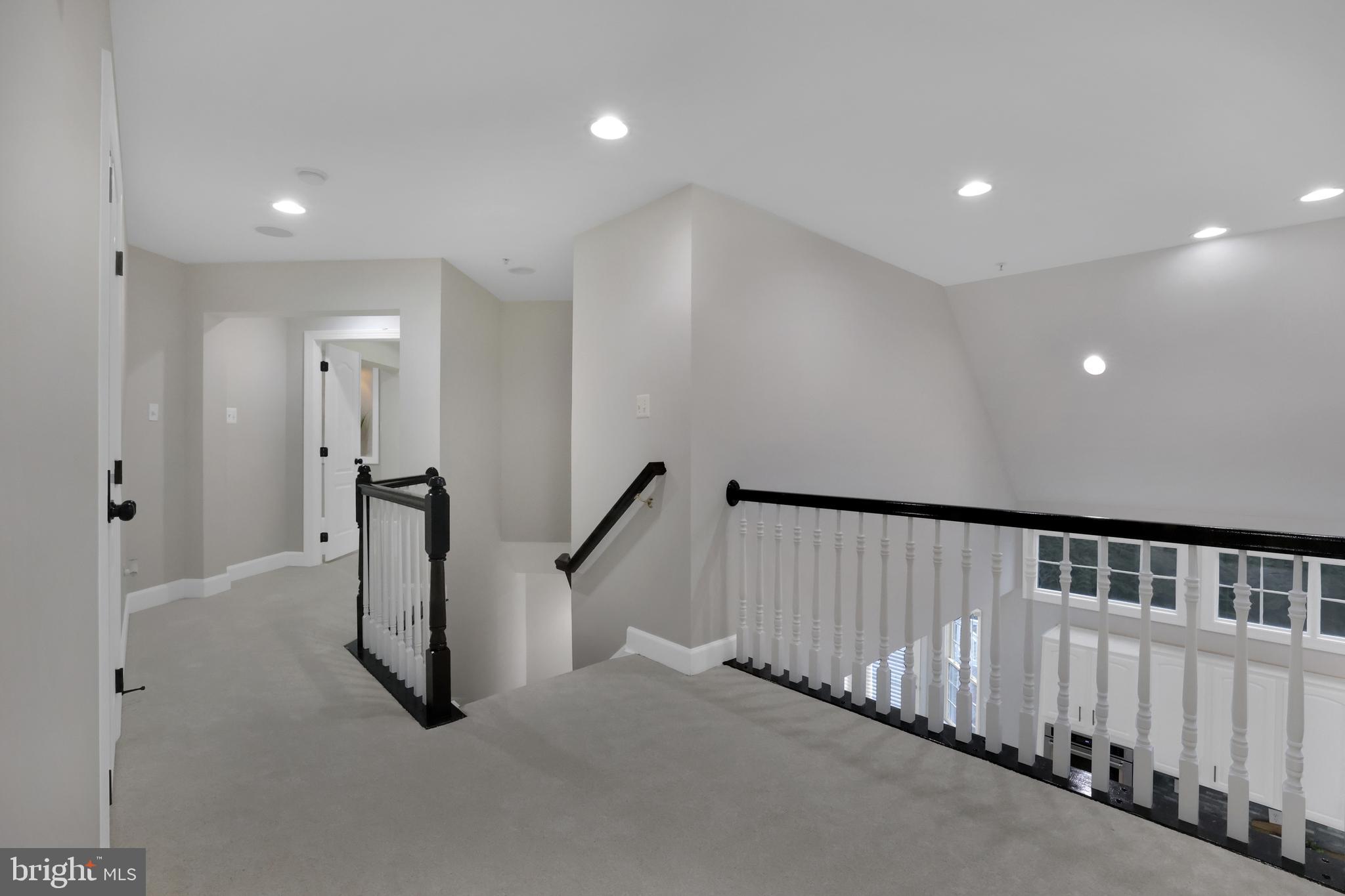 WOODMORE NORTH - Residential