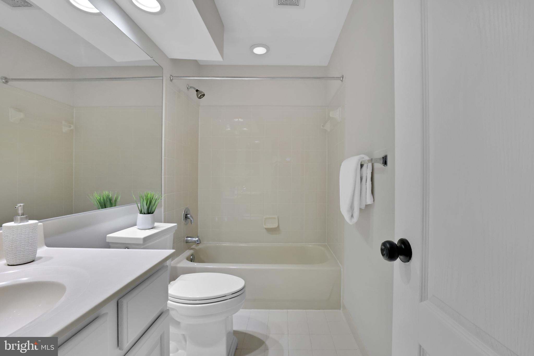 WOODMORE NORTH - Residential