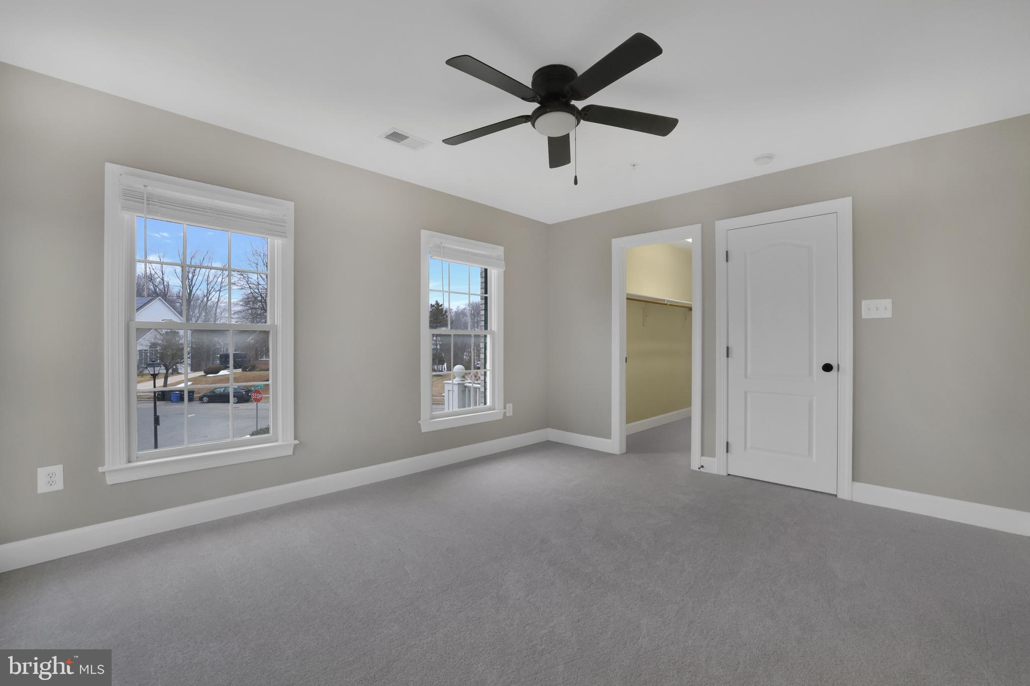 WOODMORE NORTH - Residential