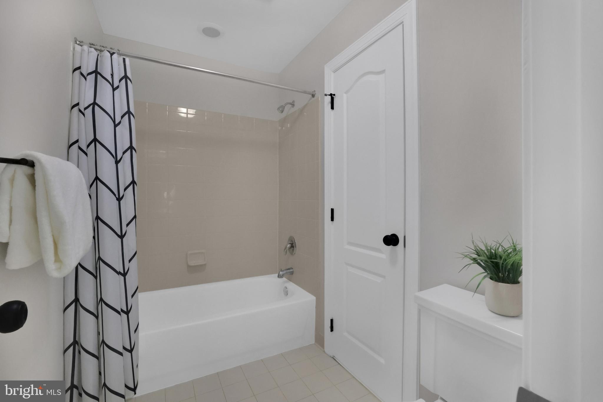 WOODMORE NORTH - Residential