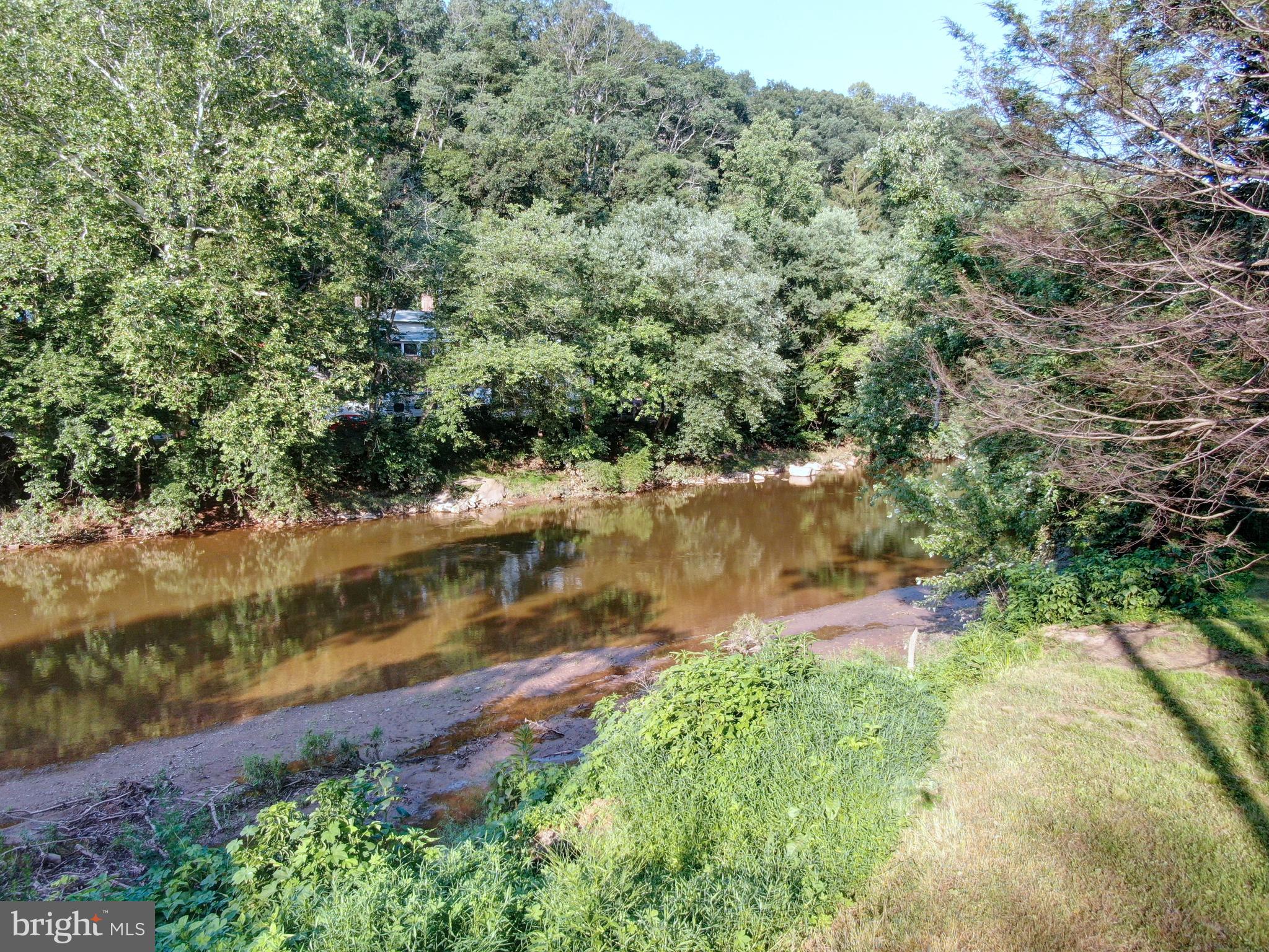 244 PICKETT ROAD