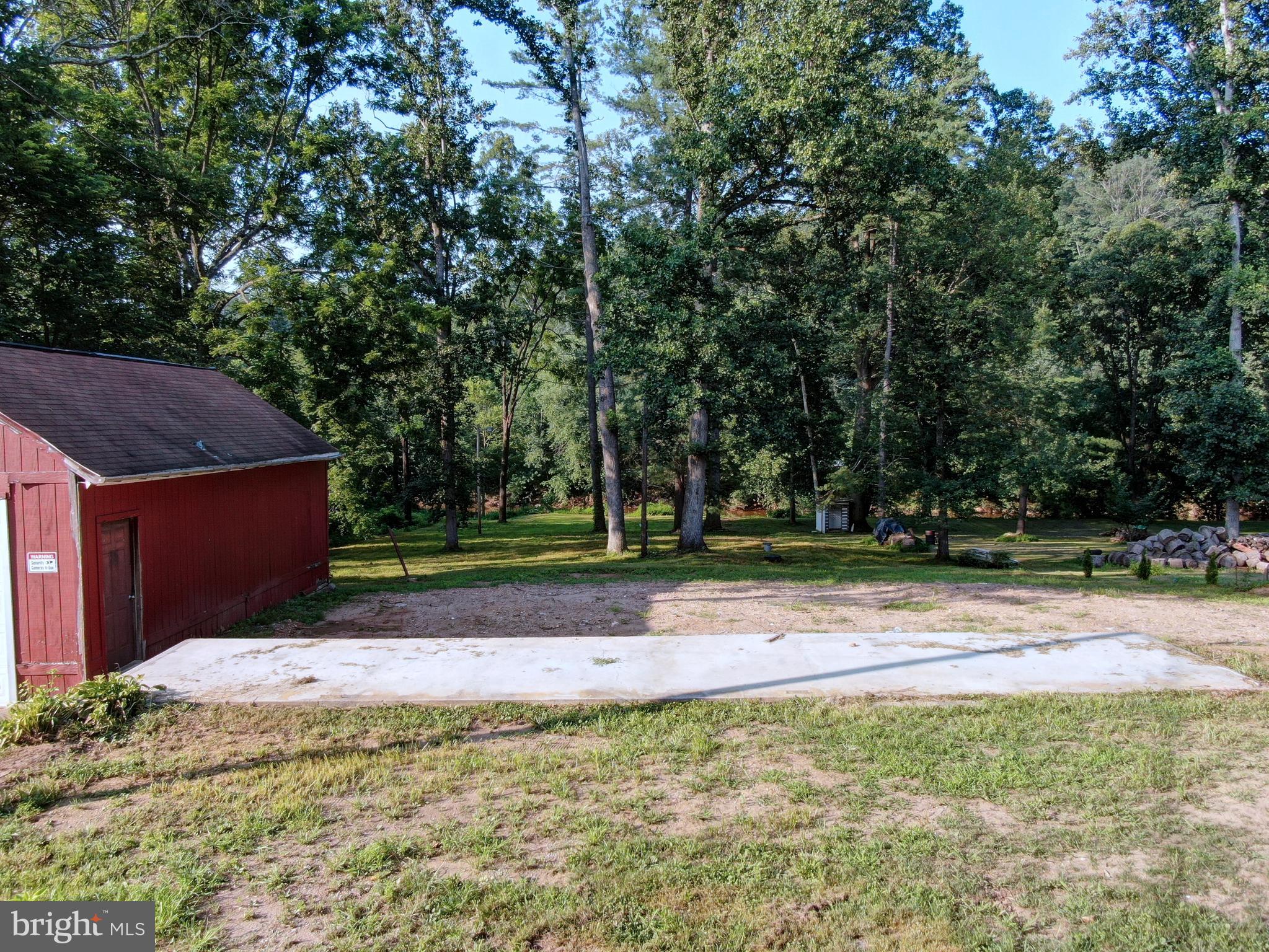 244 PICKETT ROAD