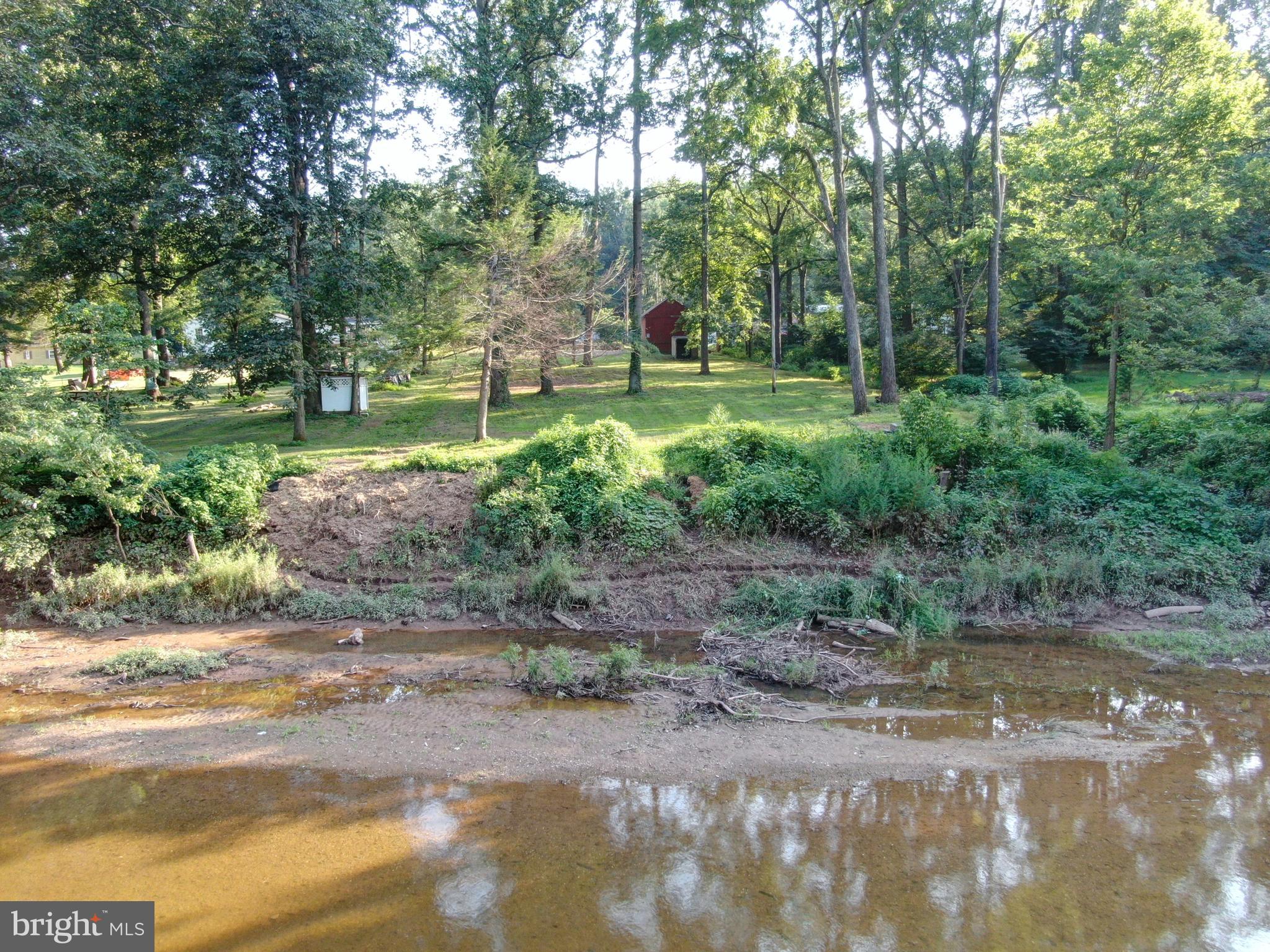 244 PICKETT ROAD
