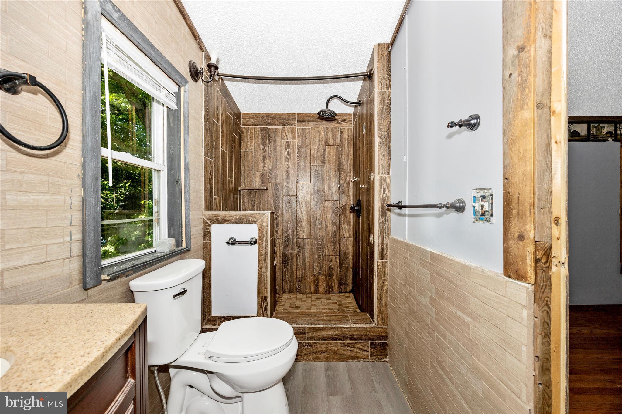HIGHLAND MANOR - Residential