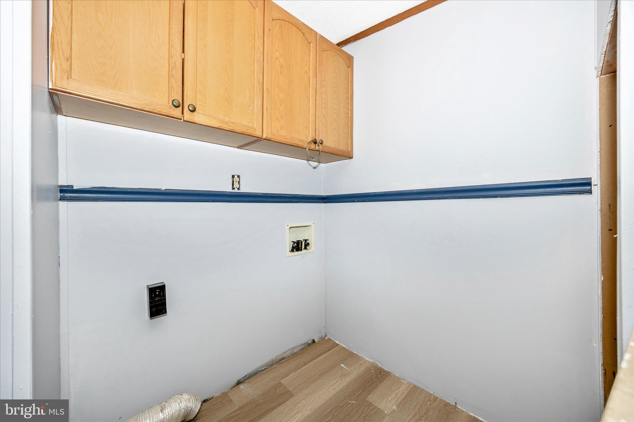 HIGHLAND MANOR - Residential