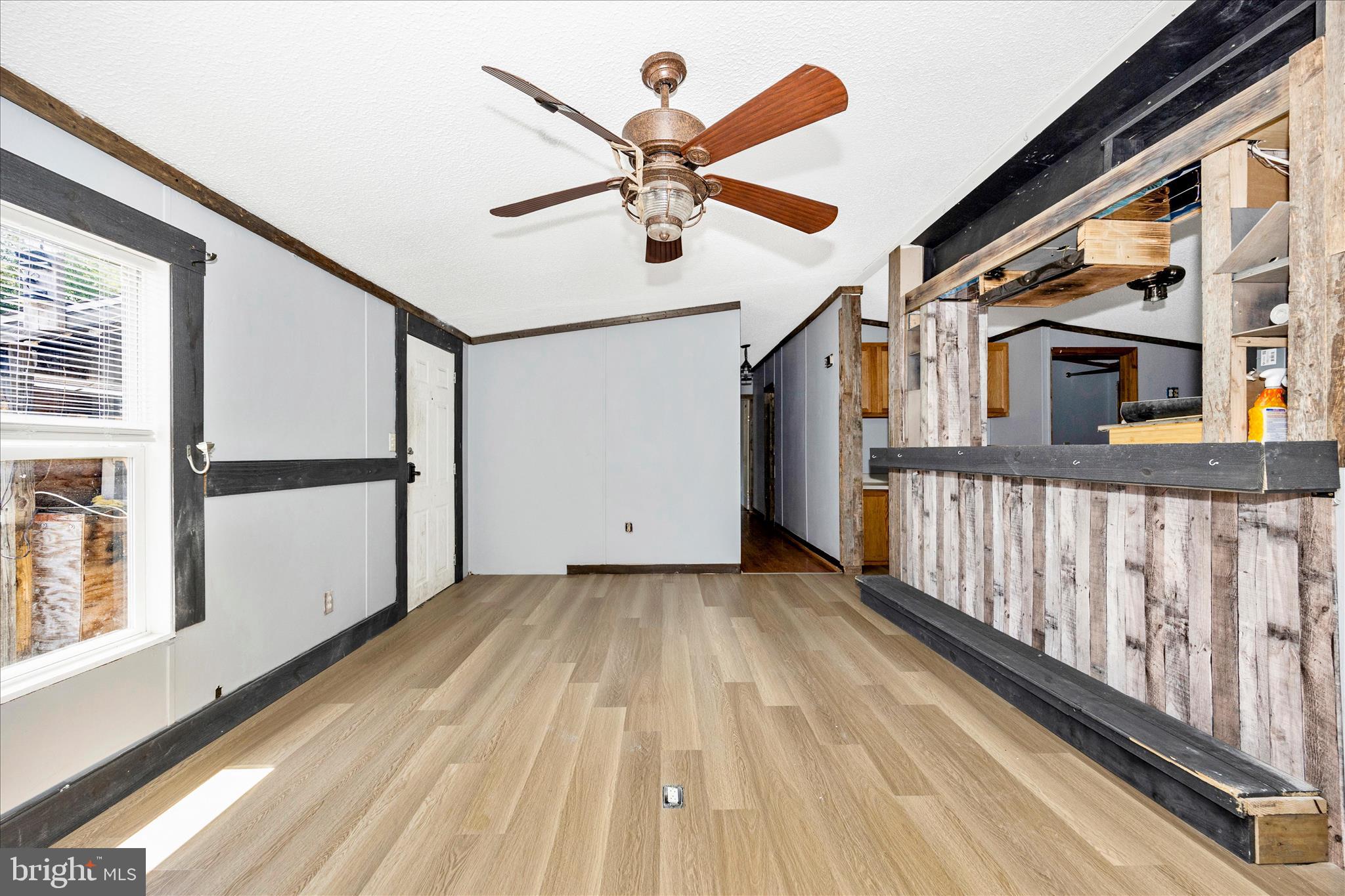 HIGHLAND MANOR - Residential
